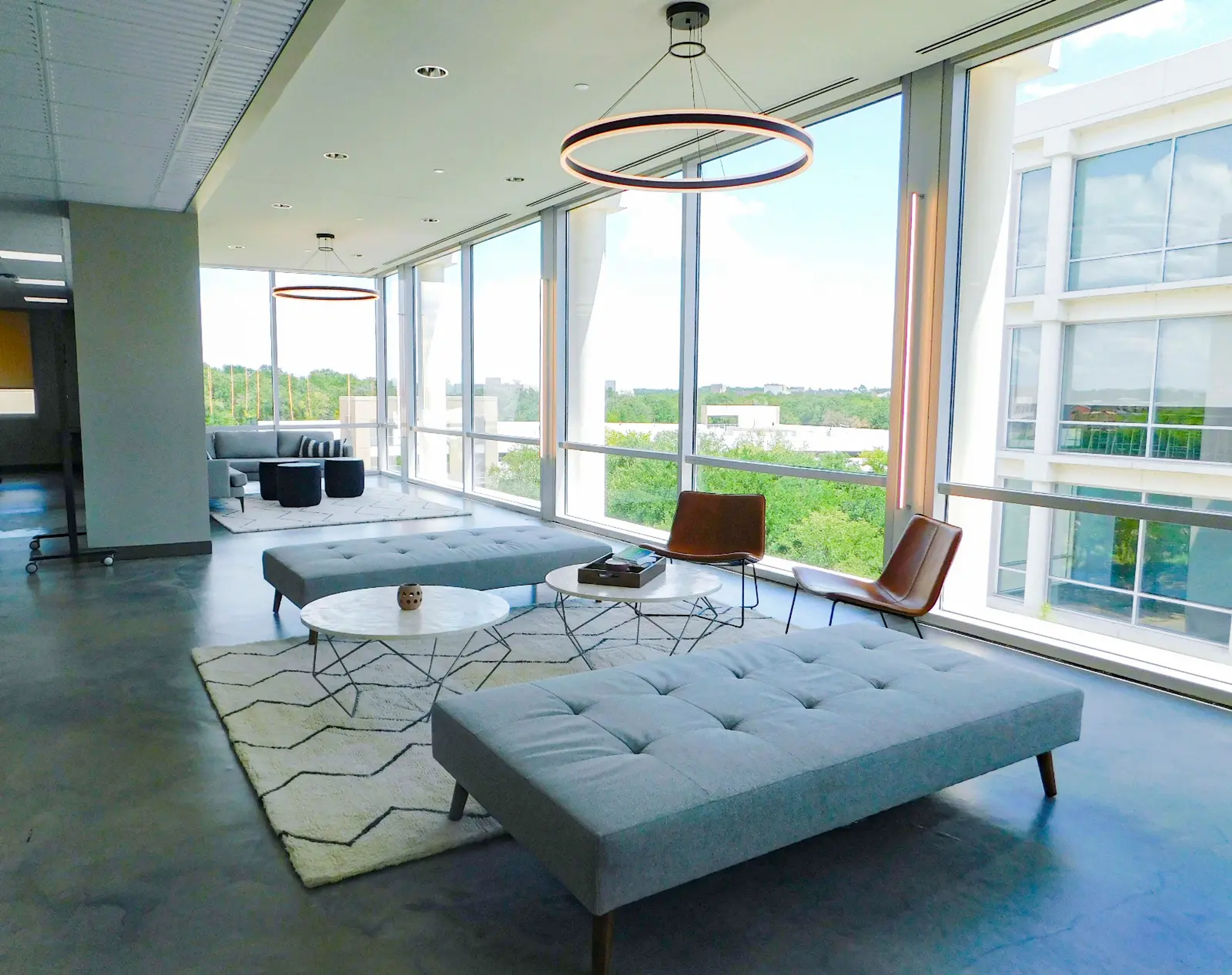 Core-Mark Center of Excellence 9