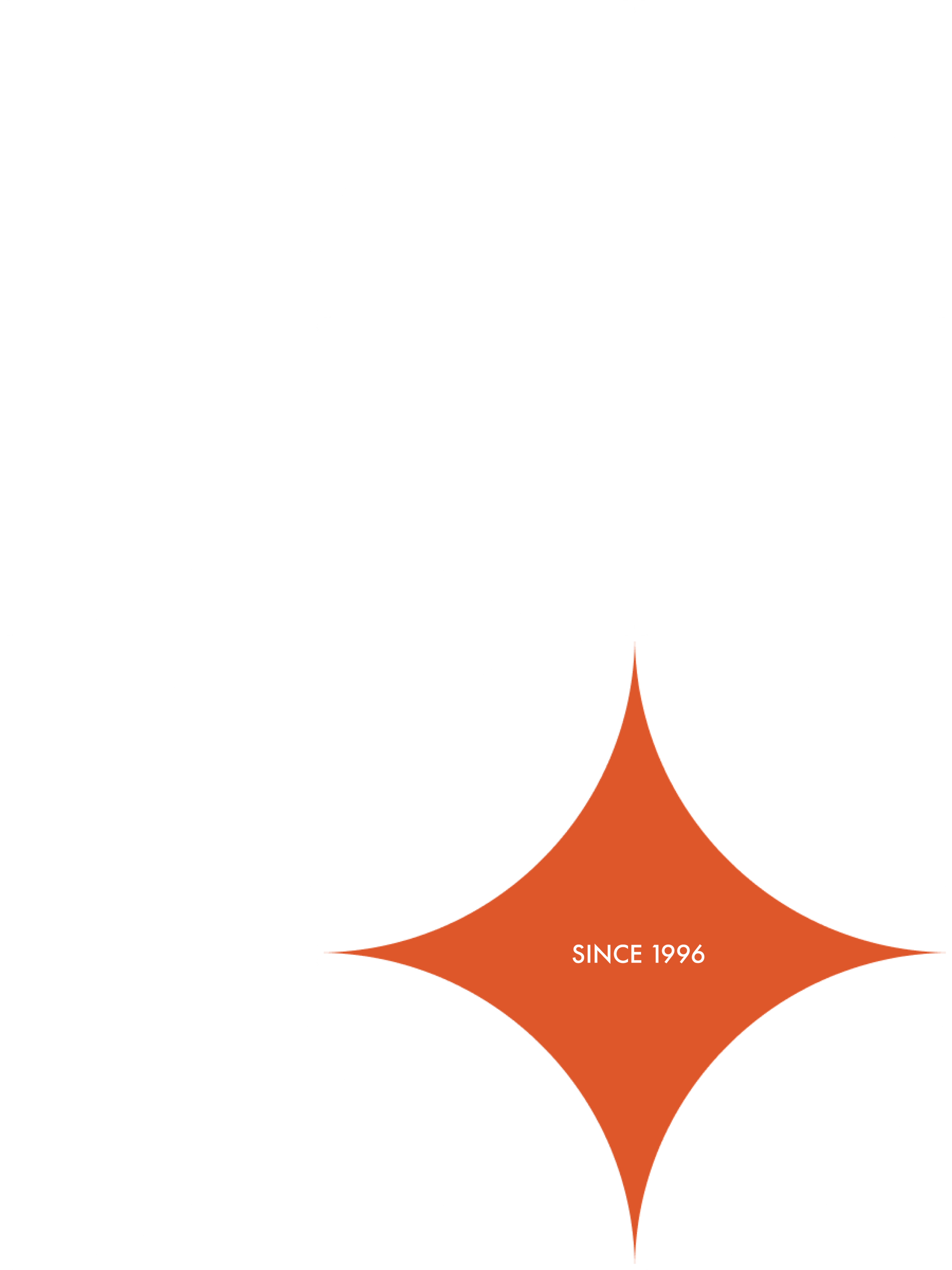 For over 30 years, JCI Design has been led by talent & tenacity.