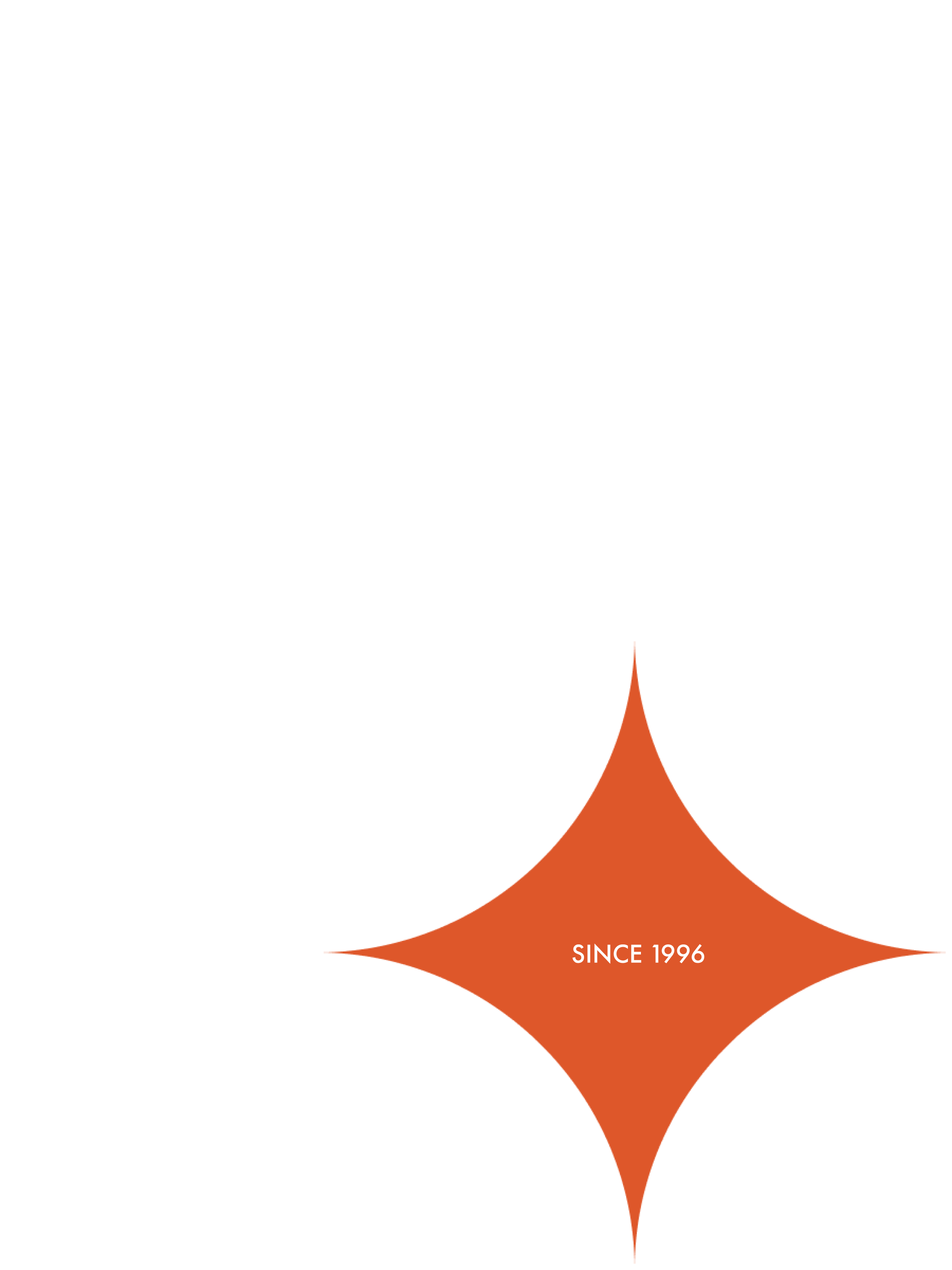 For over 30 years, JCI Design has been led by talent & tenacity.
