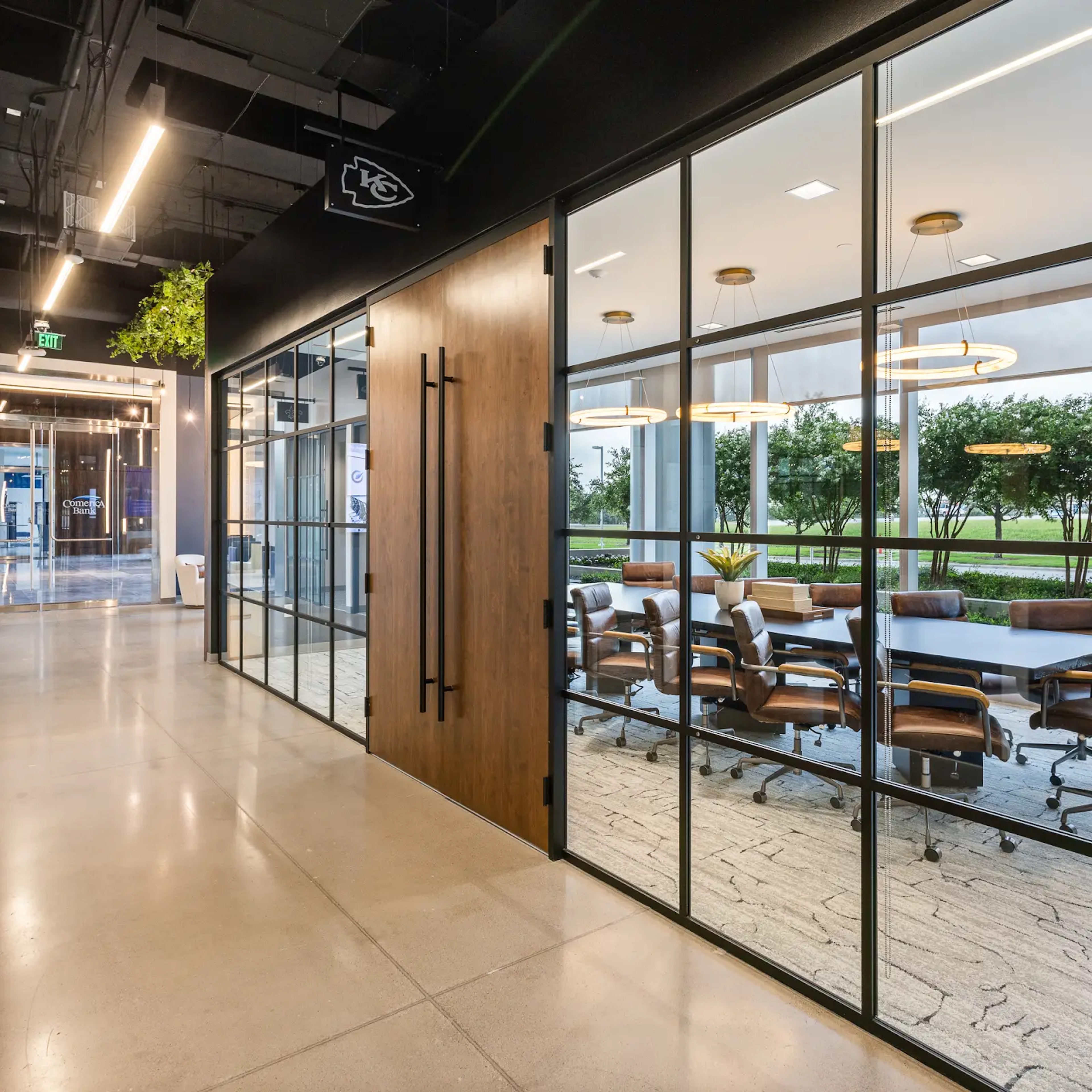 Guidepoint Security 10