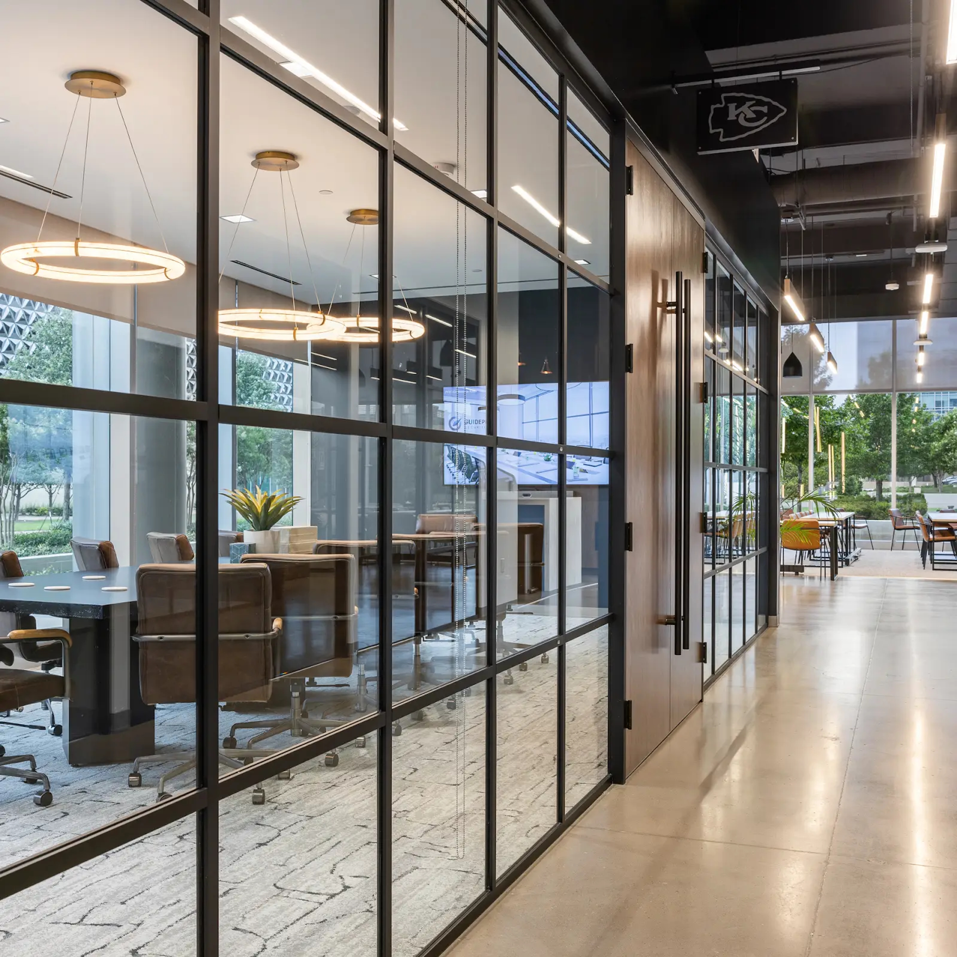 Guidepoint Security 8