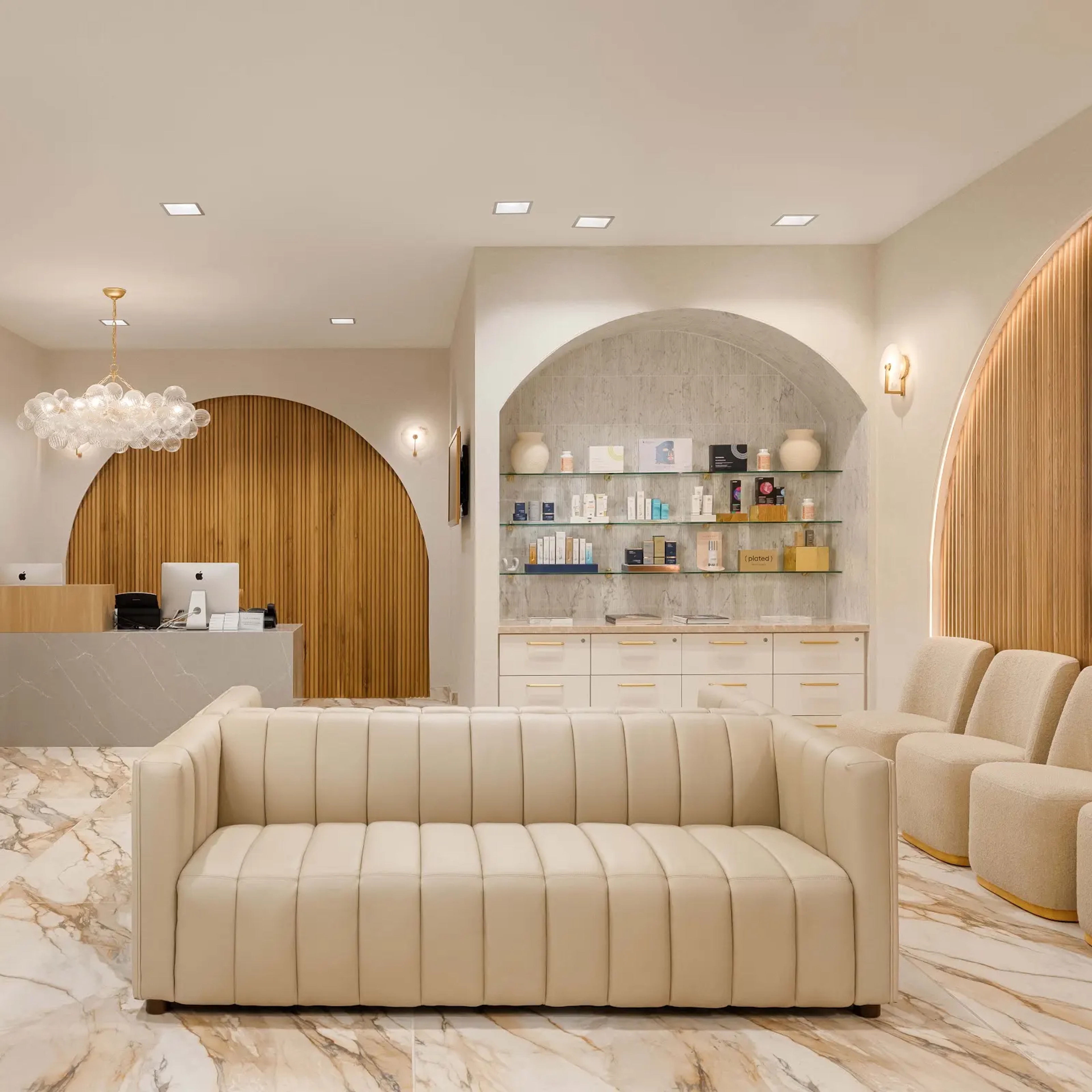 Mindful Dermatology