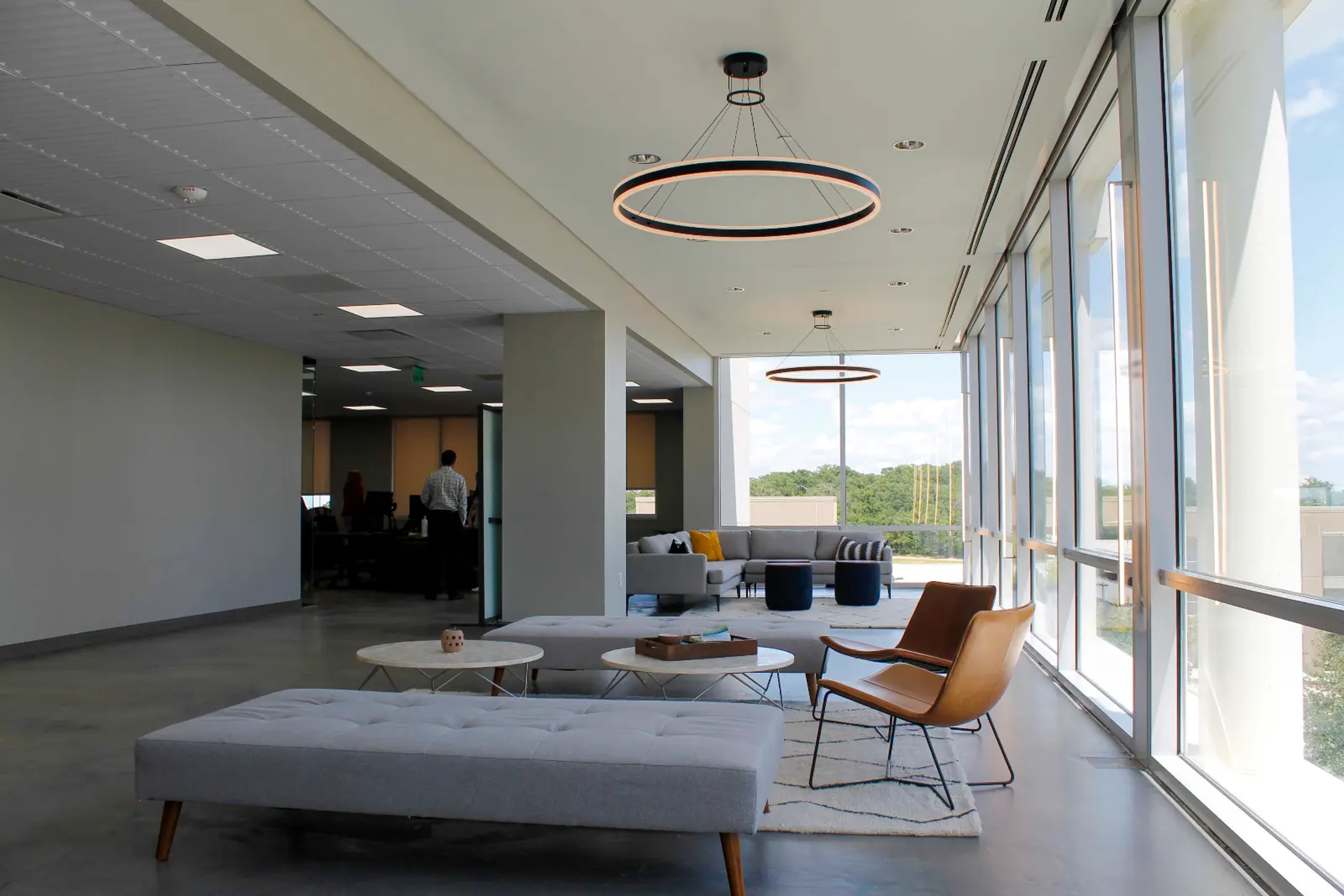 Core-Mark Center of Excellence 2
