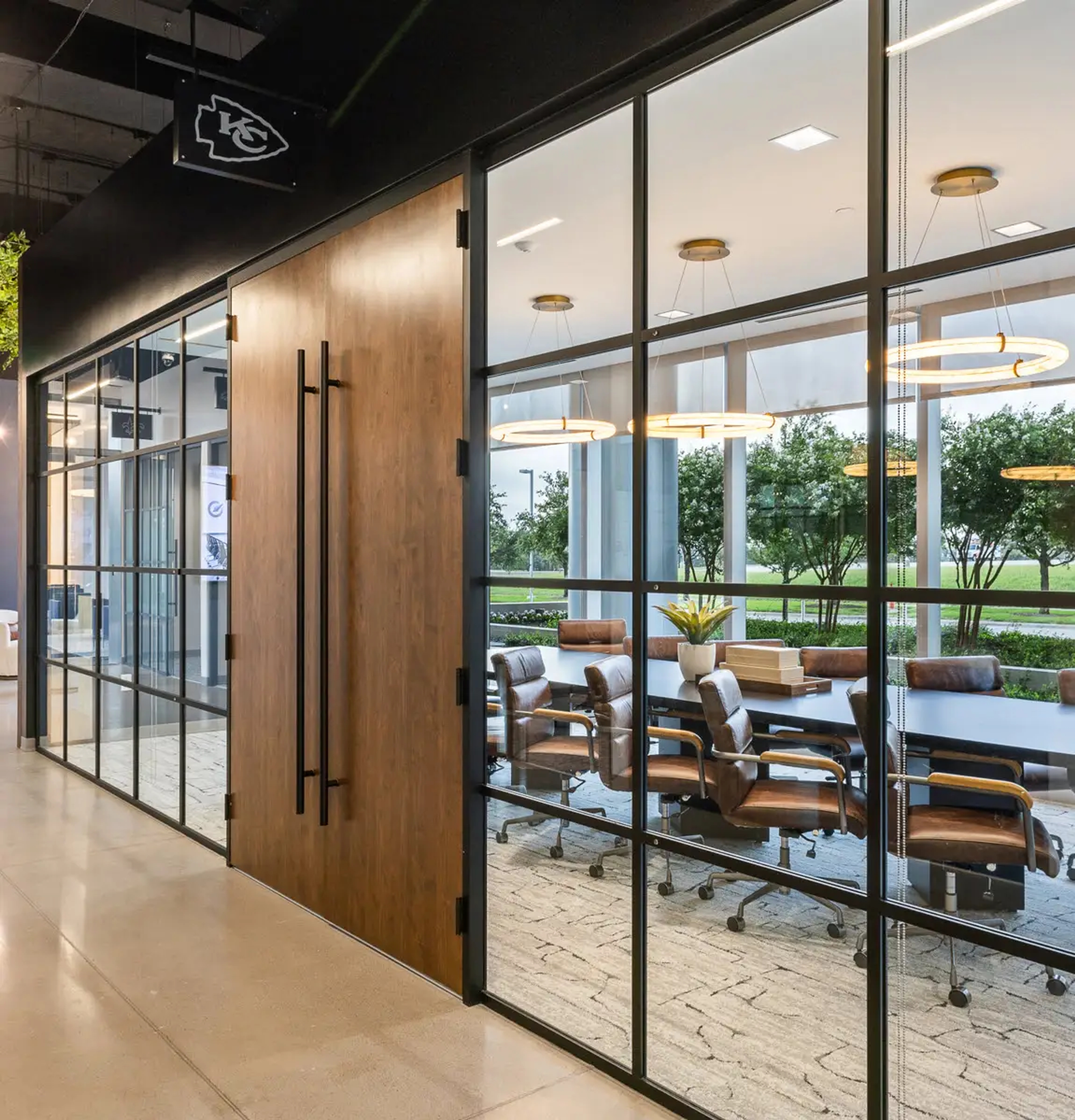 Guidepoint Security 4