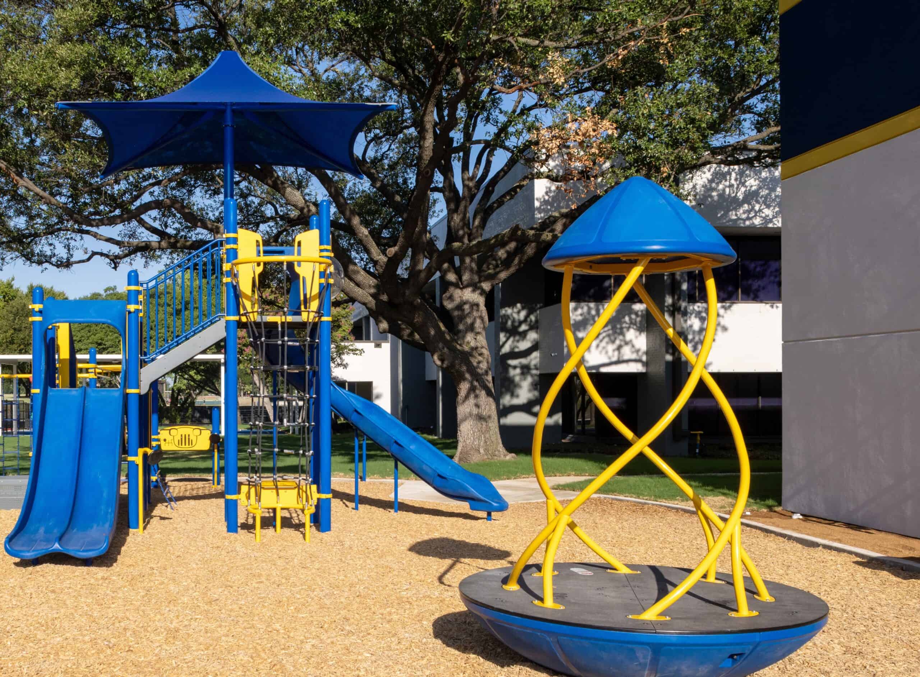 Playground-scaled