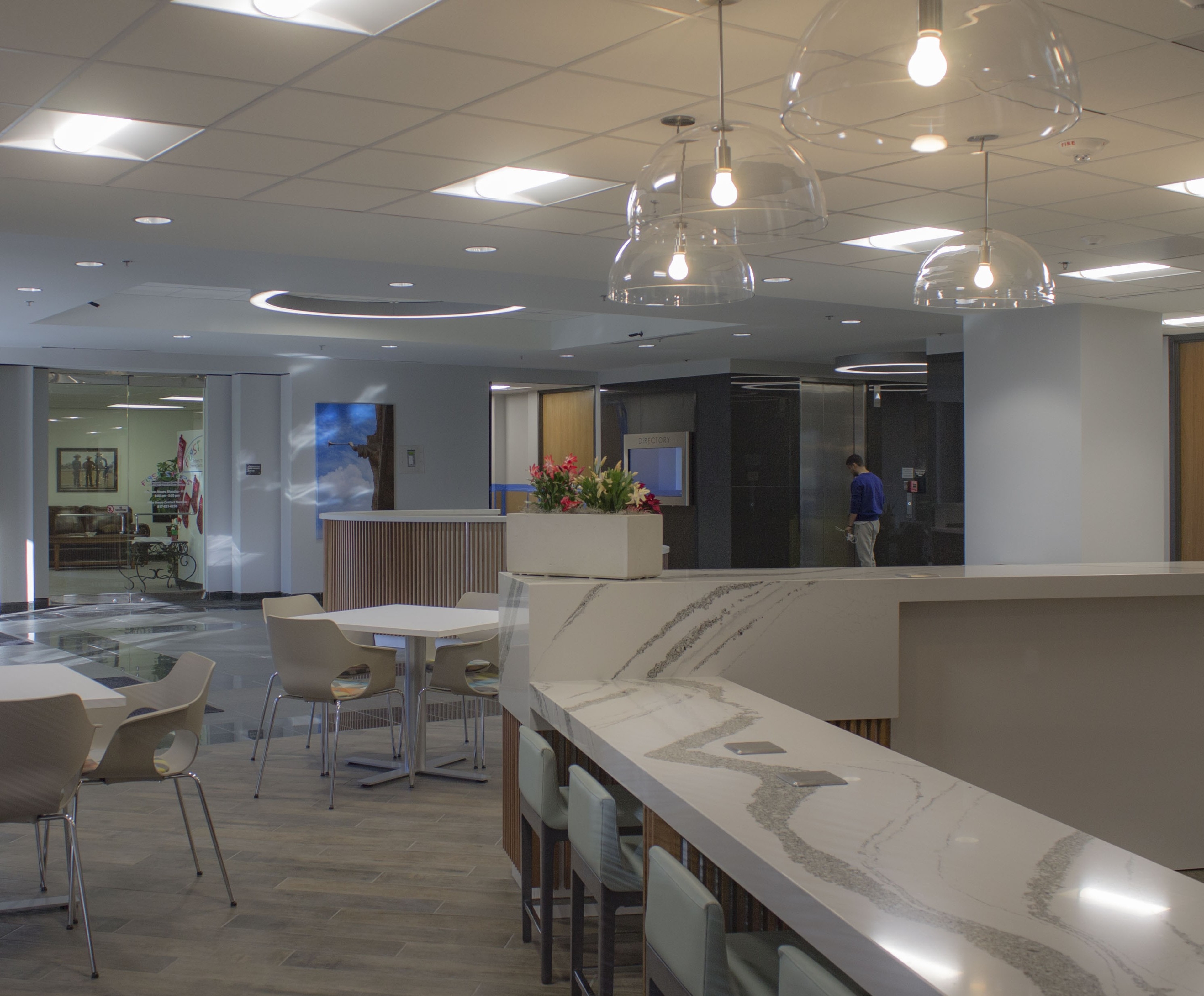 GreenwayTower Capital Improvements (20)