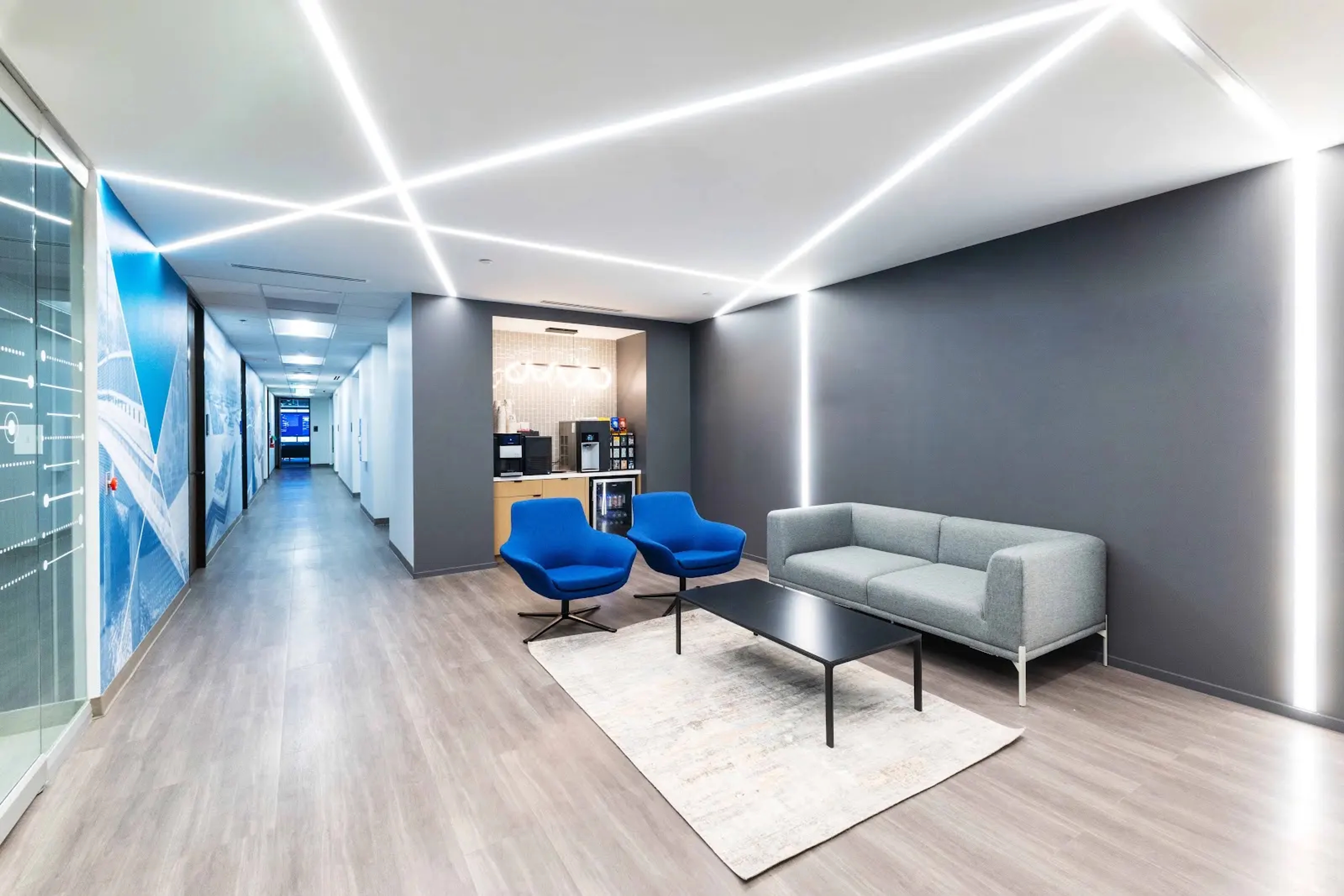 Undisclosed Home Builder 3