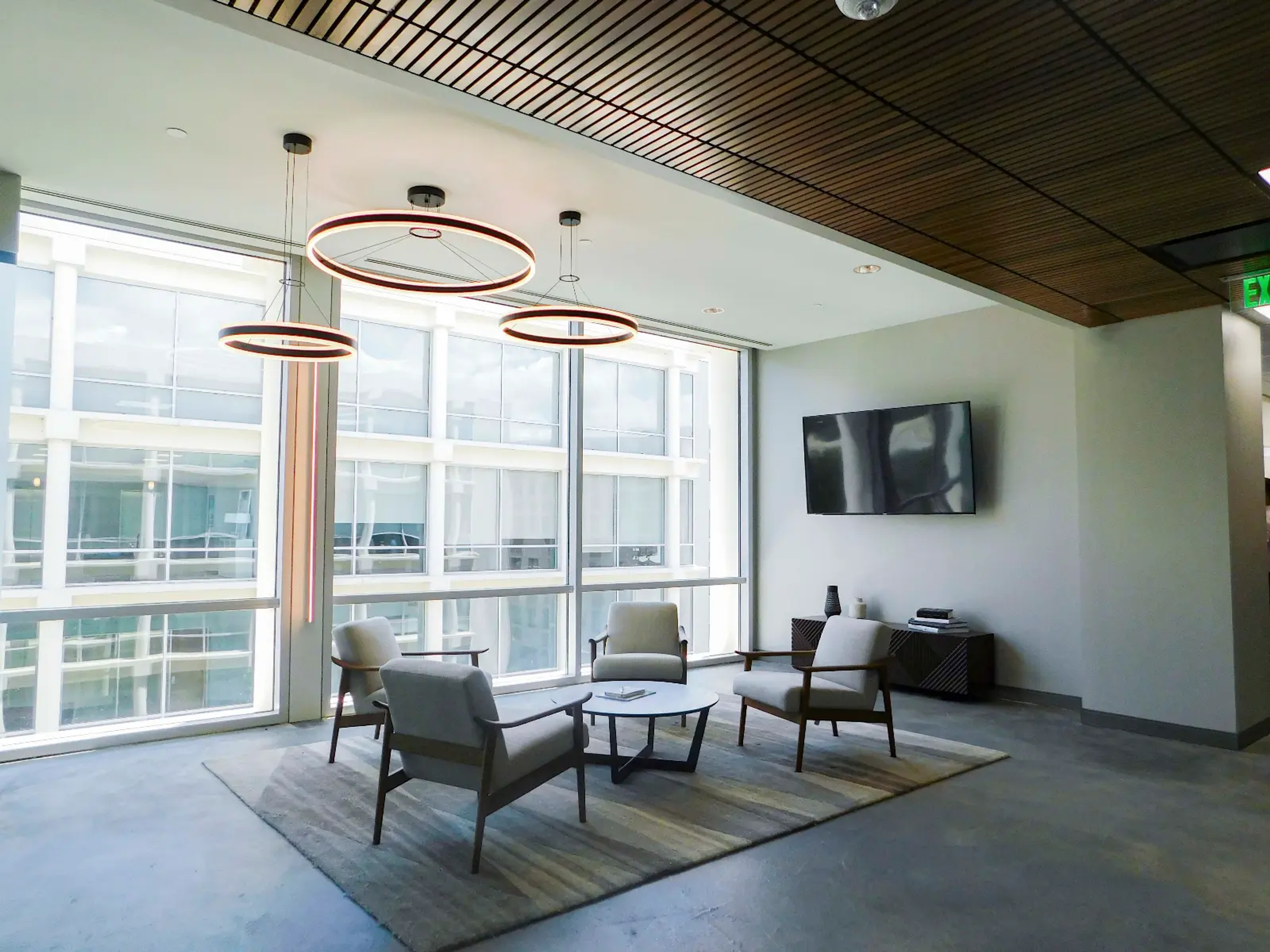Core-Mark Center of Excellence 7