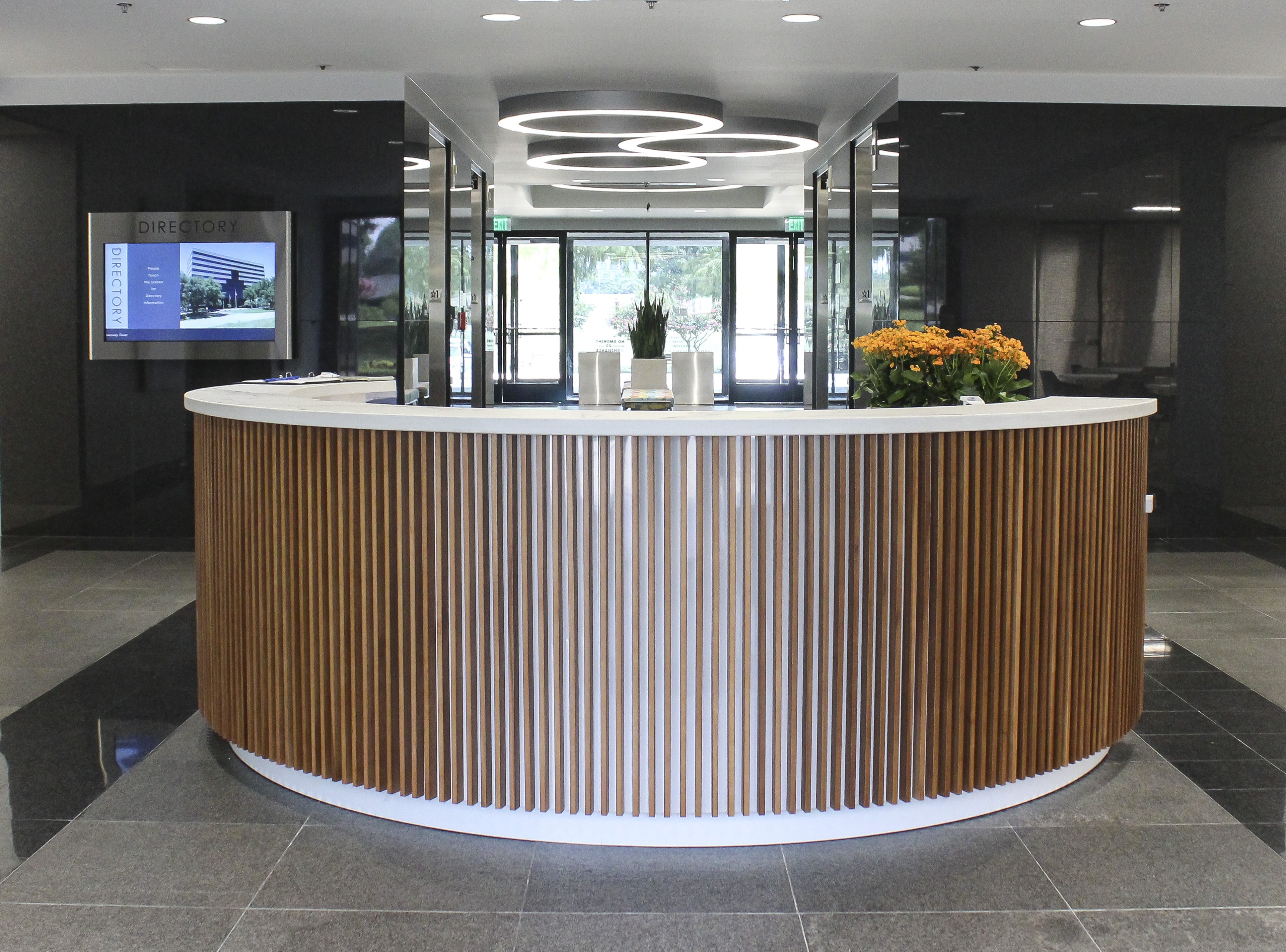 GreenwayTower Capital Improvements (28)