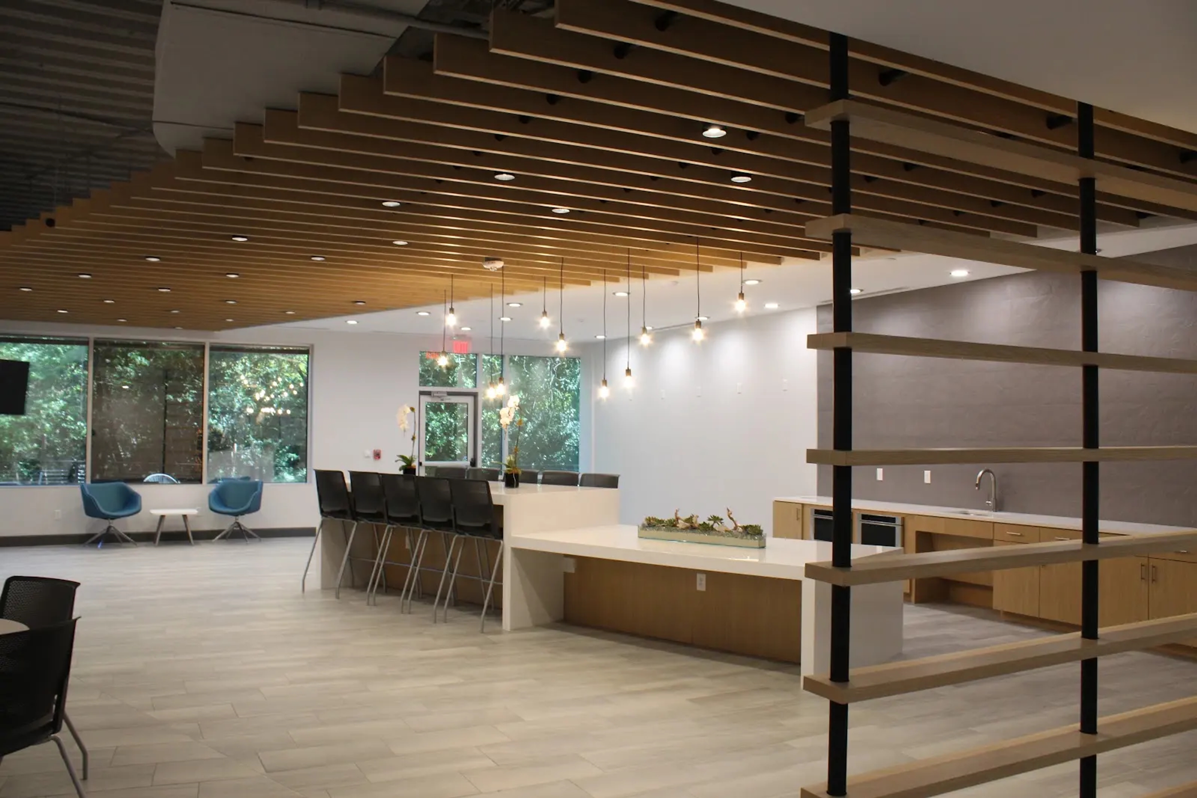 1125 E. Campbell Capital Improvements 3