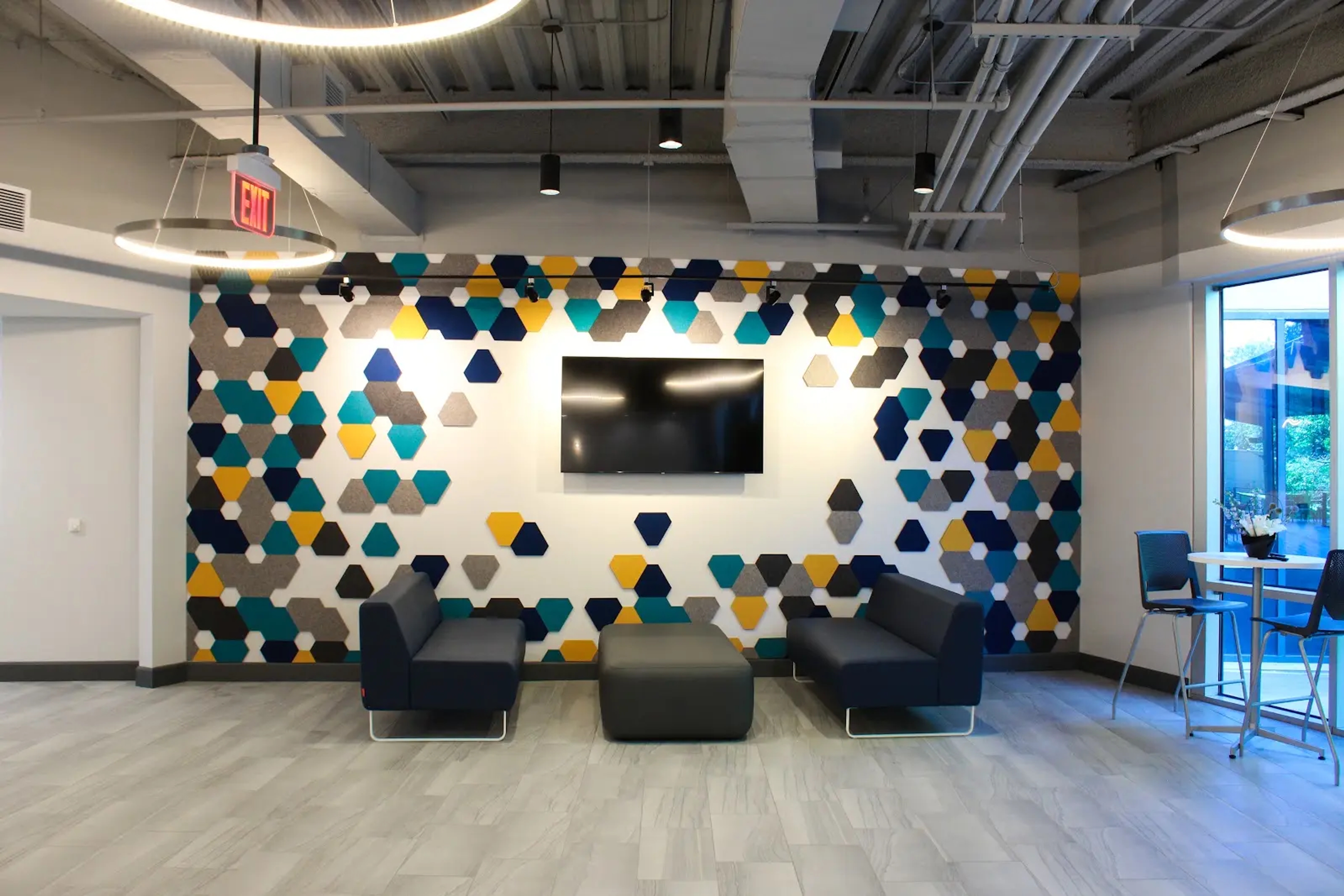 1125 E. Campbell Capital Improvements 6