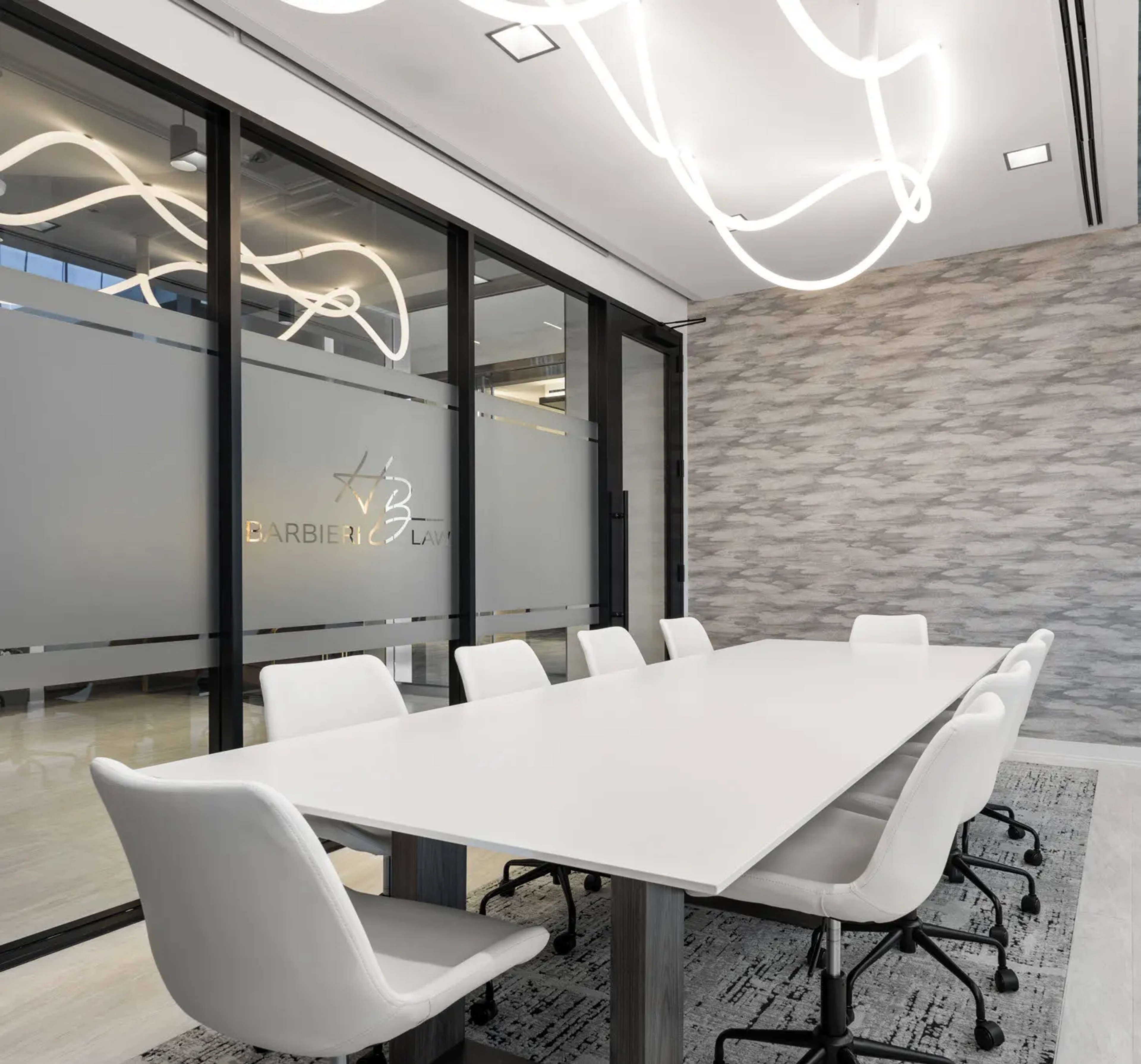 Barbieri Law Firm 4