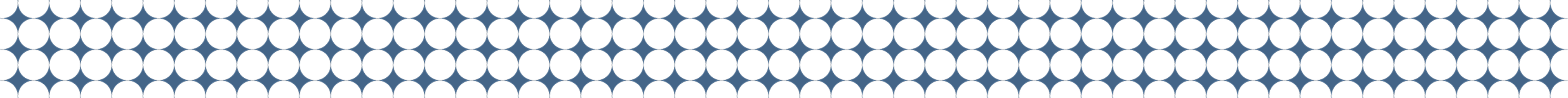 JCI DESIGN