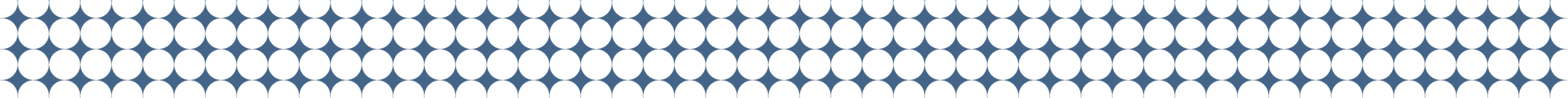 JCI DESIGN