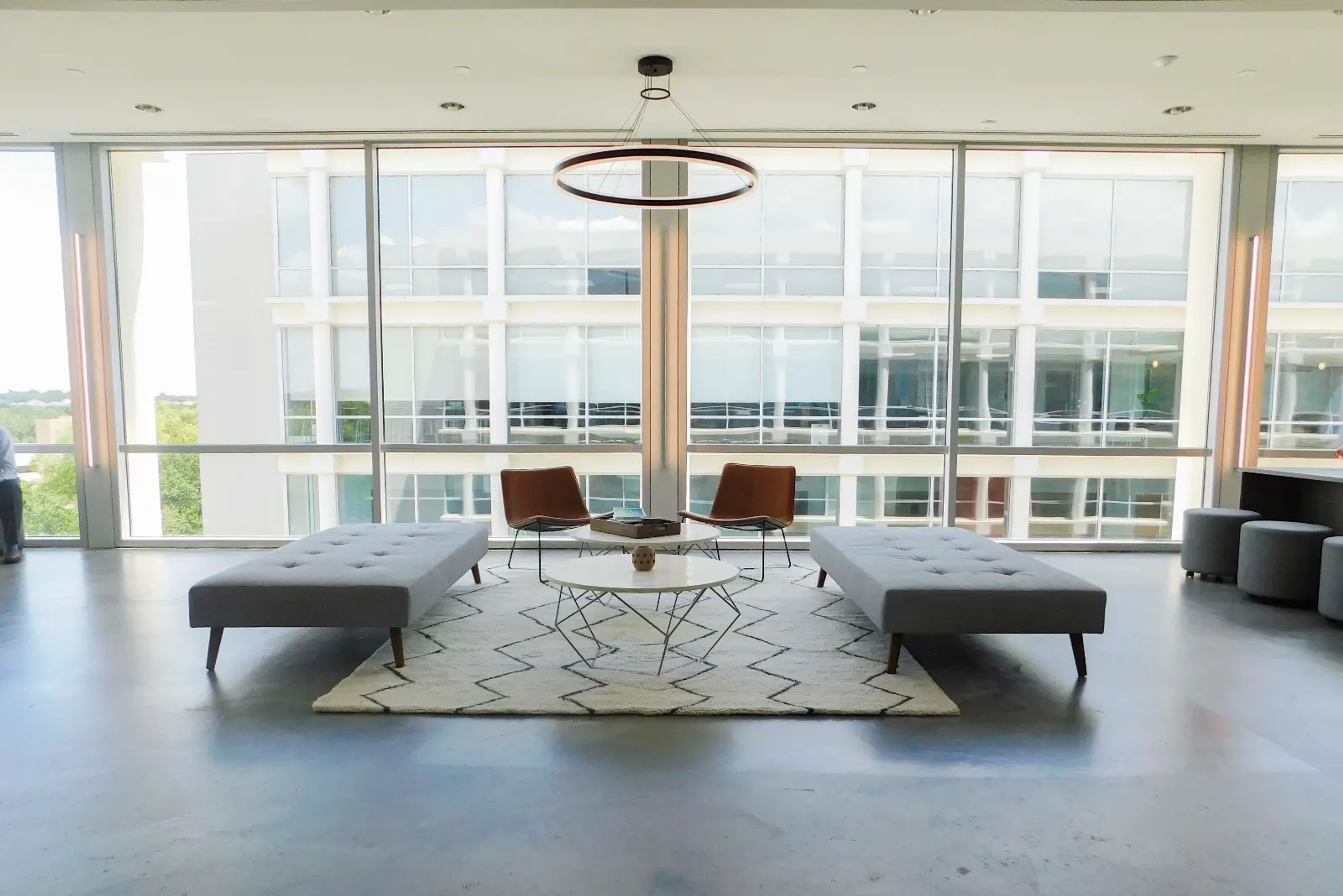 Core-Mark Center of Excellence 5