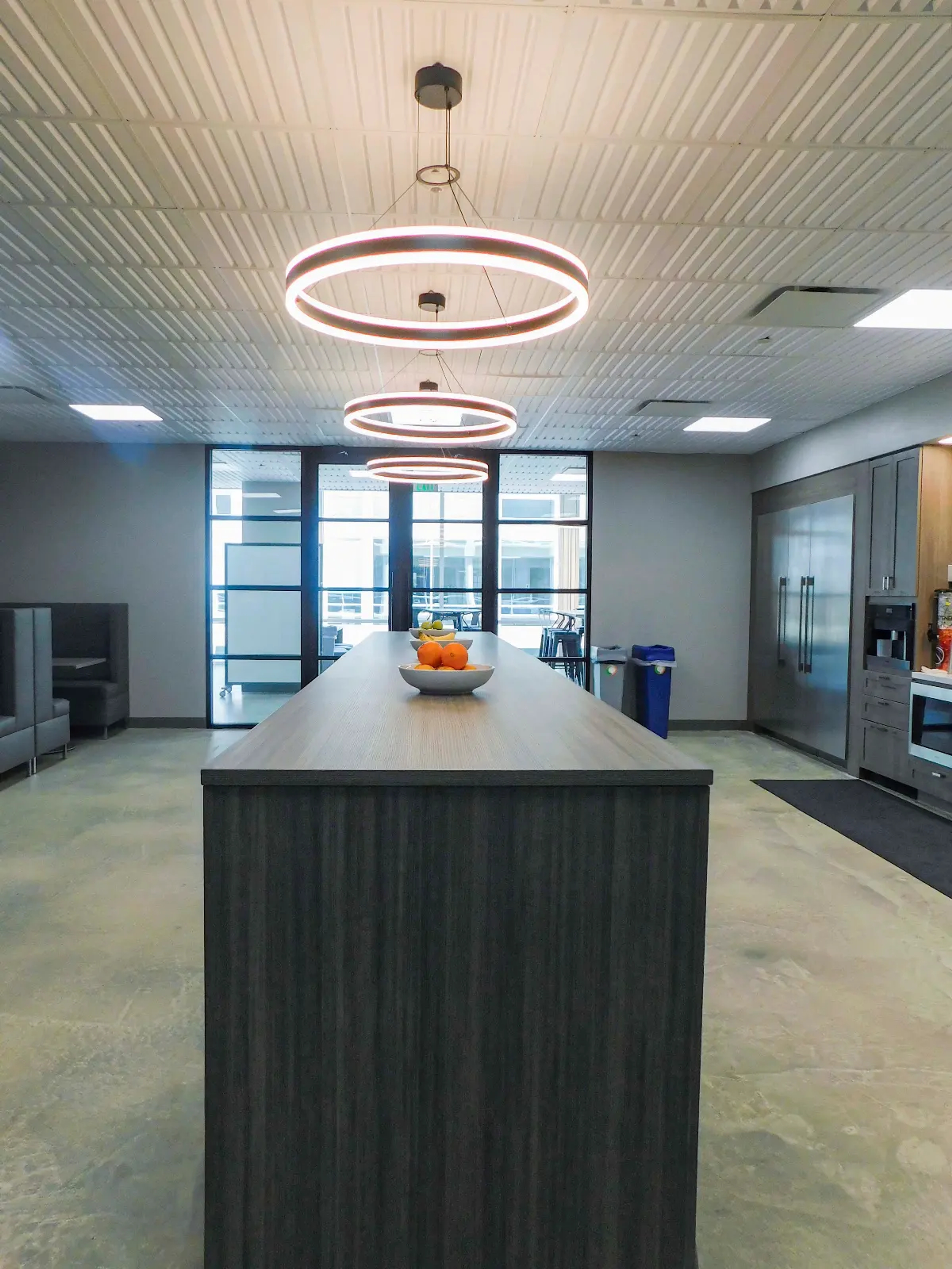 Core-Mark Center of Excellence 10