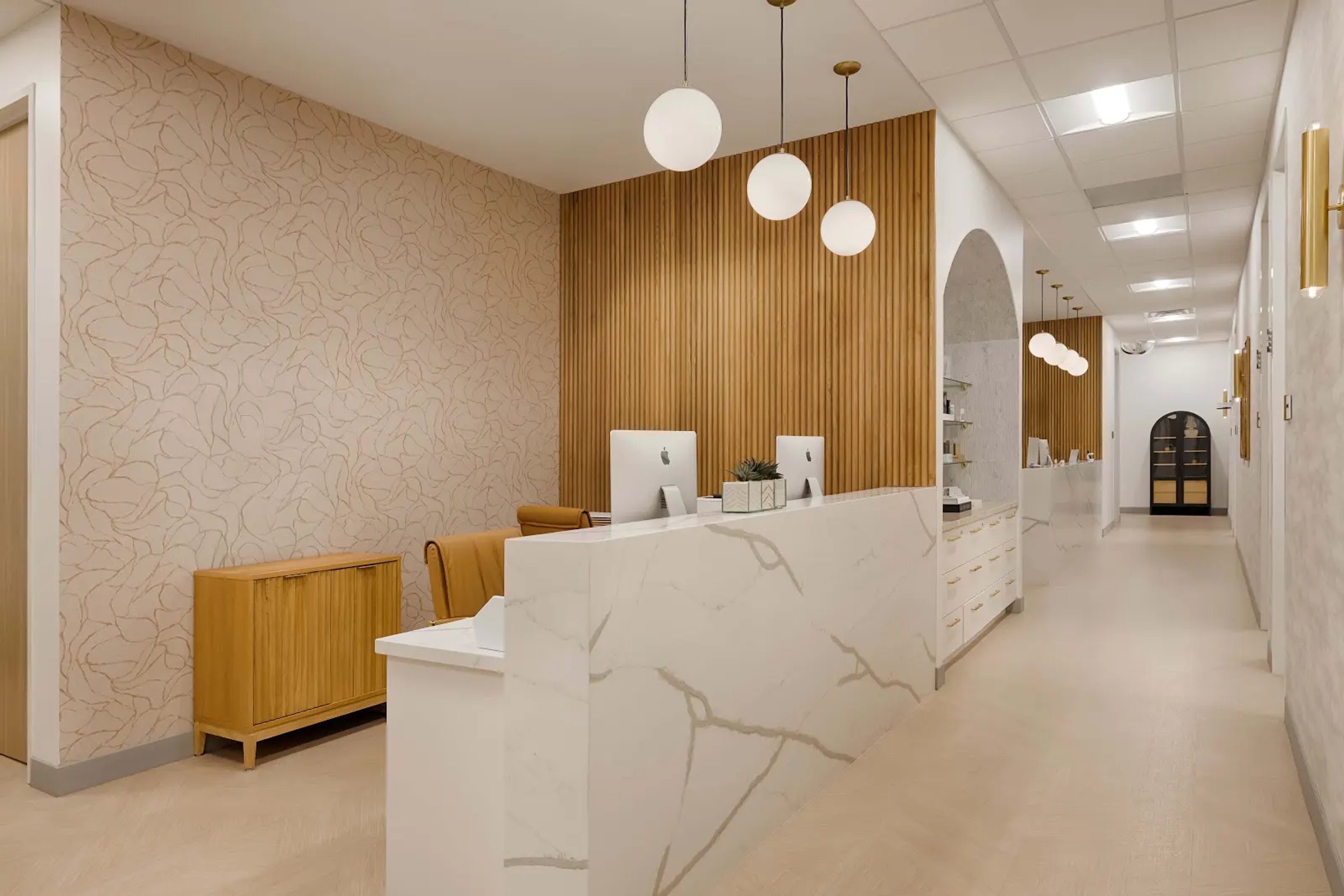 Mindful Dermatology 2