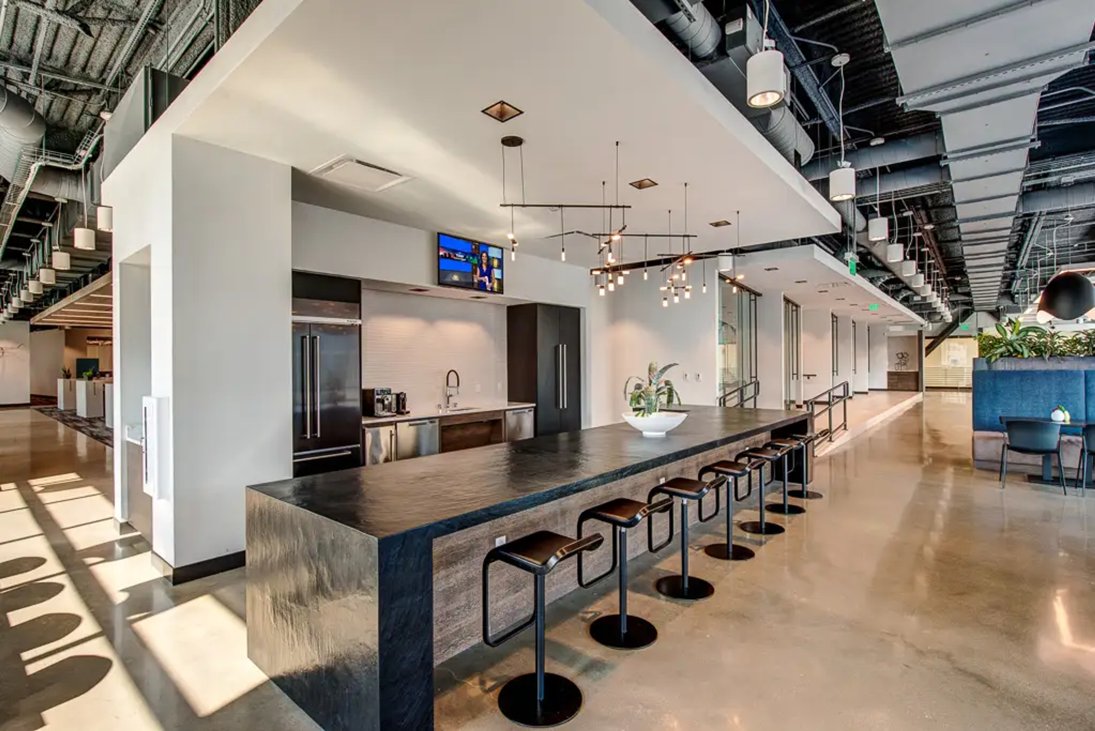 SpectrumVoIP 3
