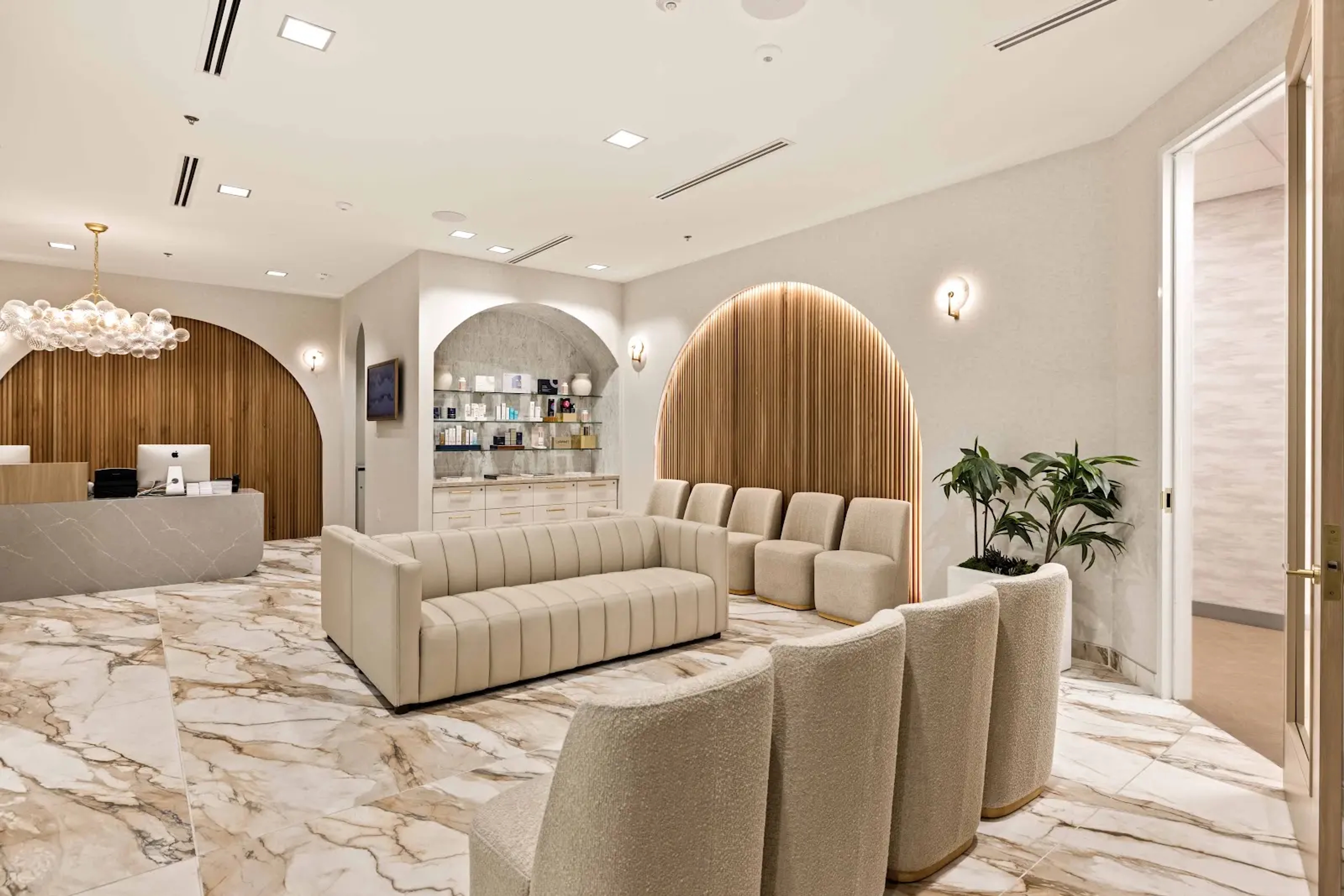 Mindful Dermatology 6