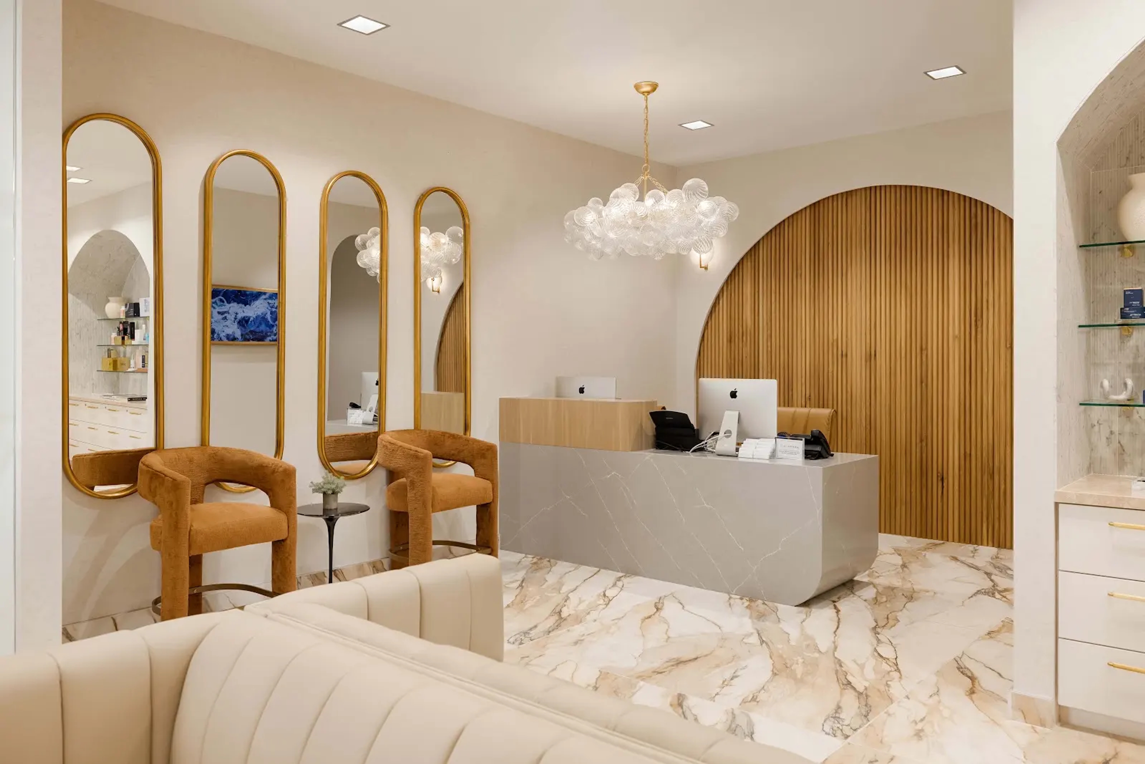 Mindful Dermatology 5