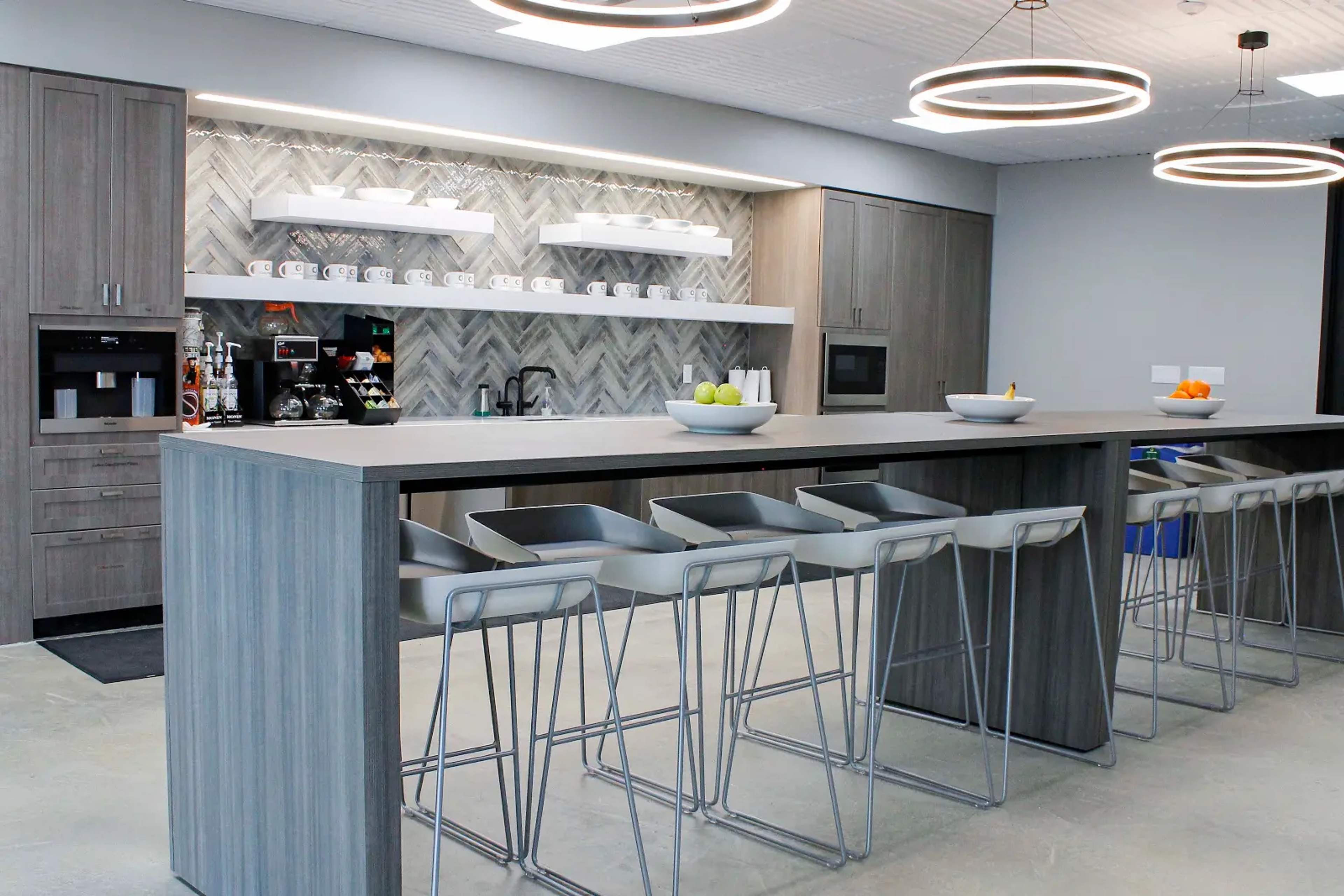 Core-Mark Center of Excellence 4