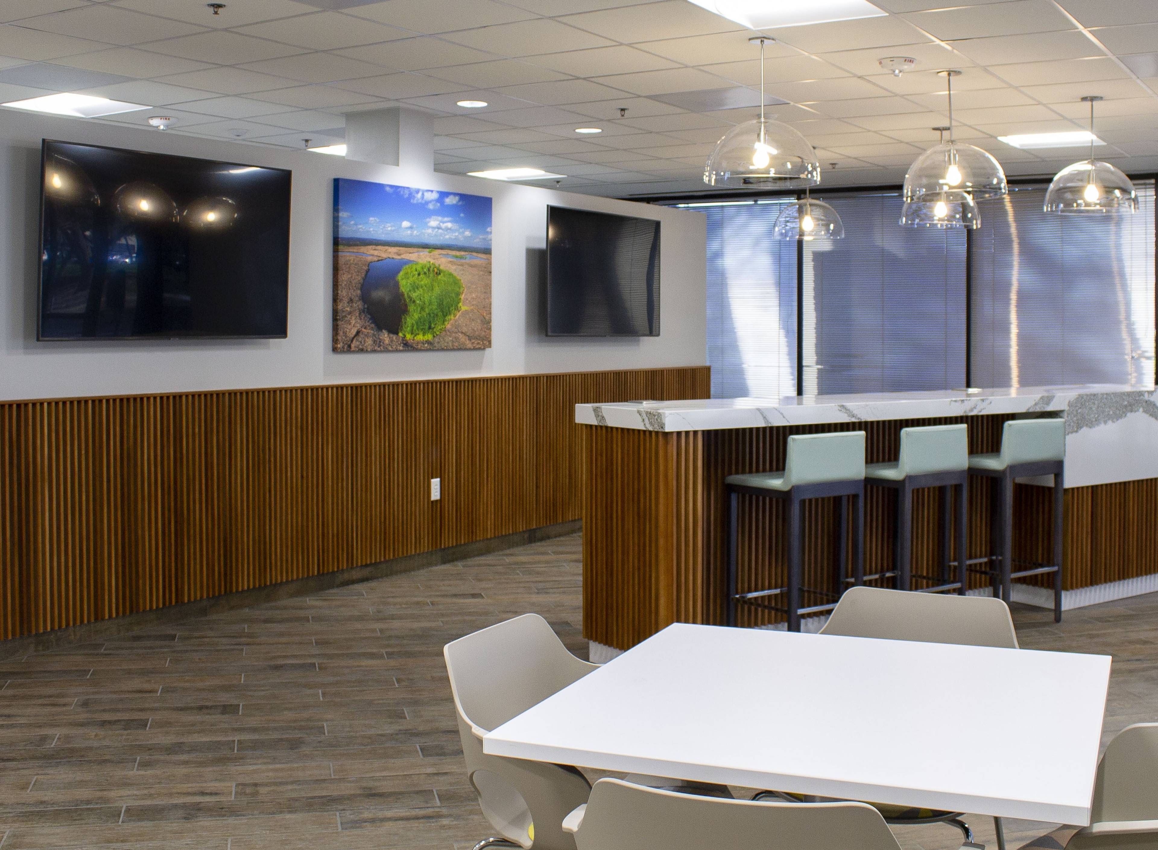 GreenwayTower Capital Improvements (22)