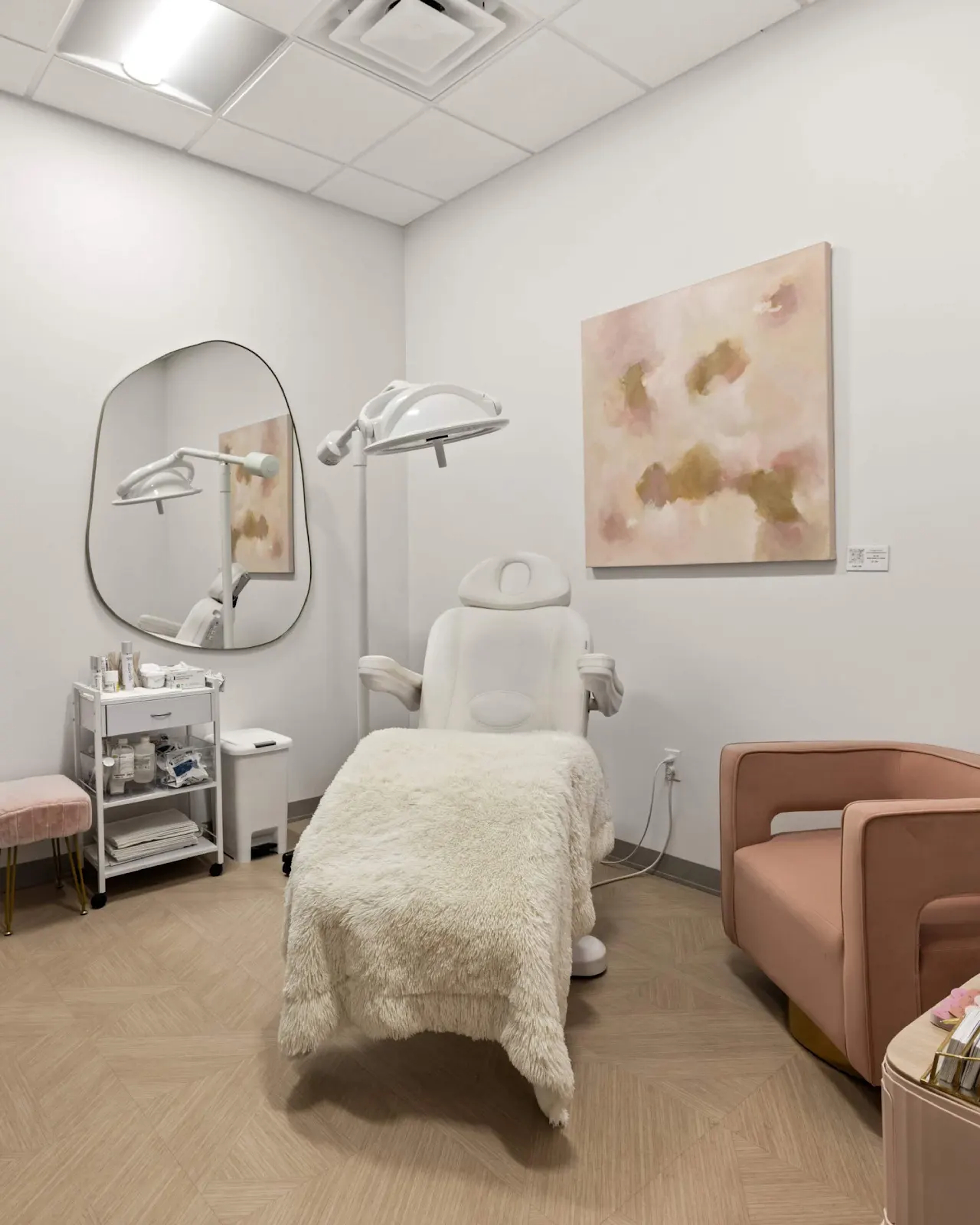Mindful Dermatology 8