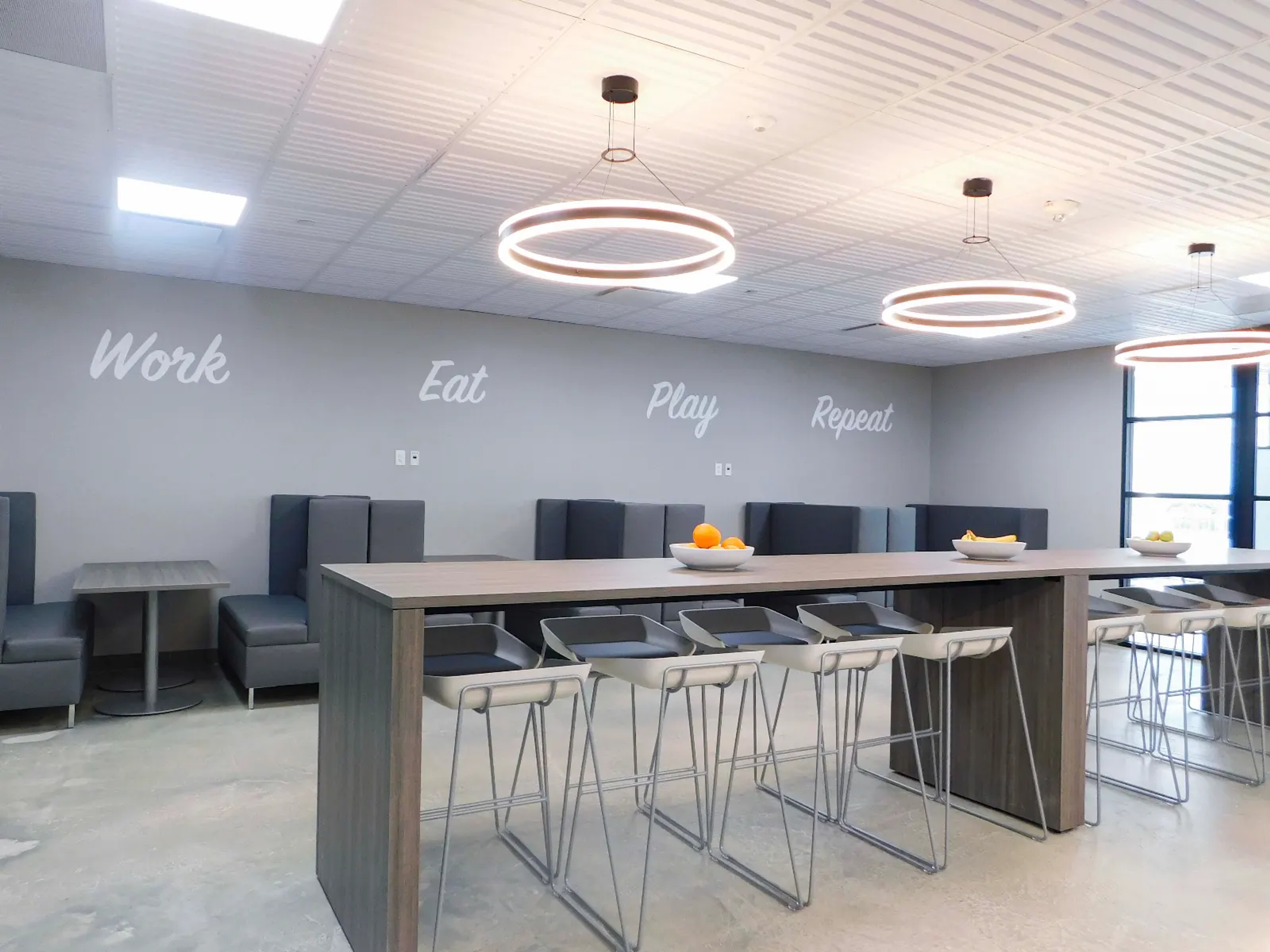 Core-Mark Center of Excellence 11