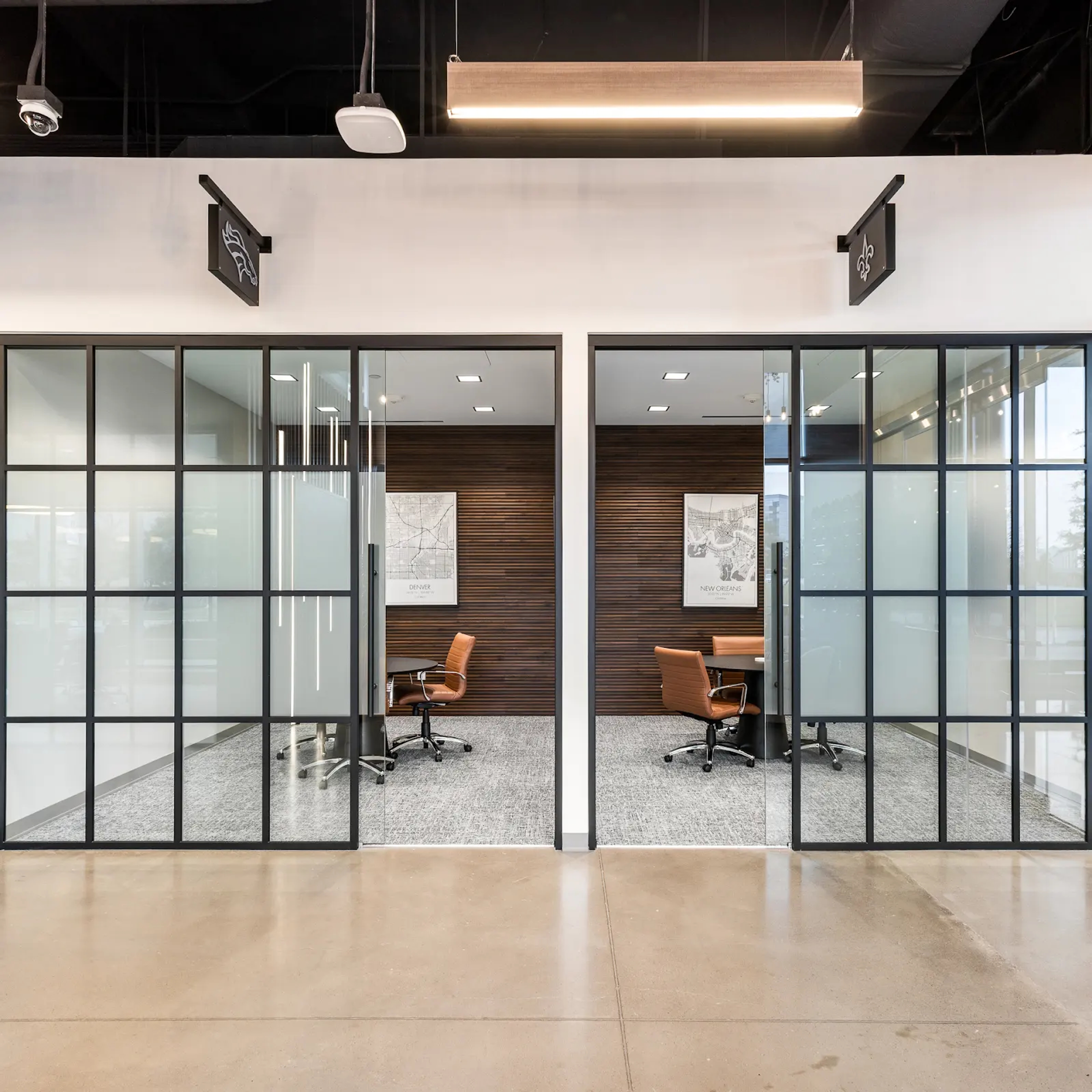 Guidepoint Security 9