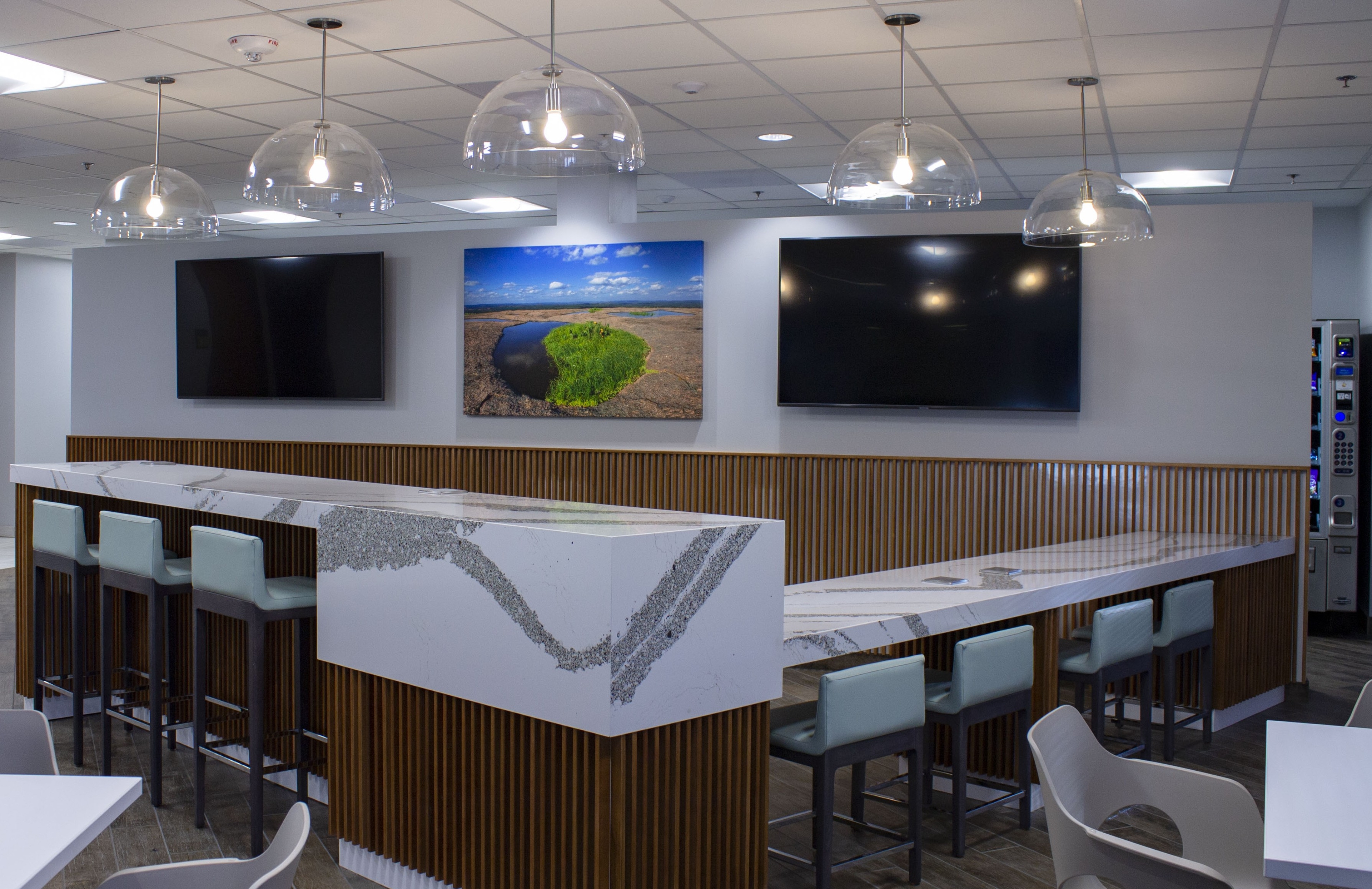 GreenwayTower Capital Improvements (21)