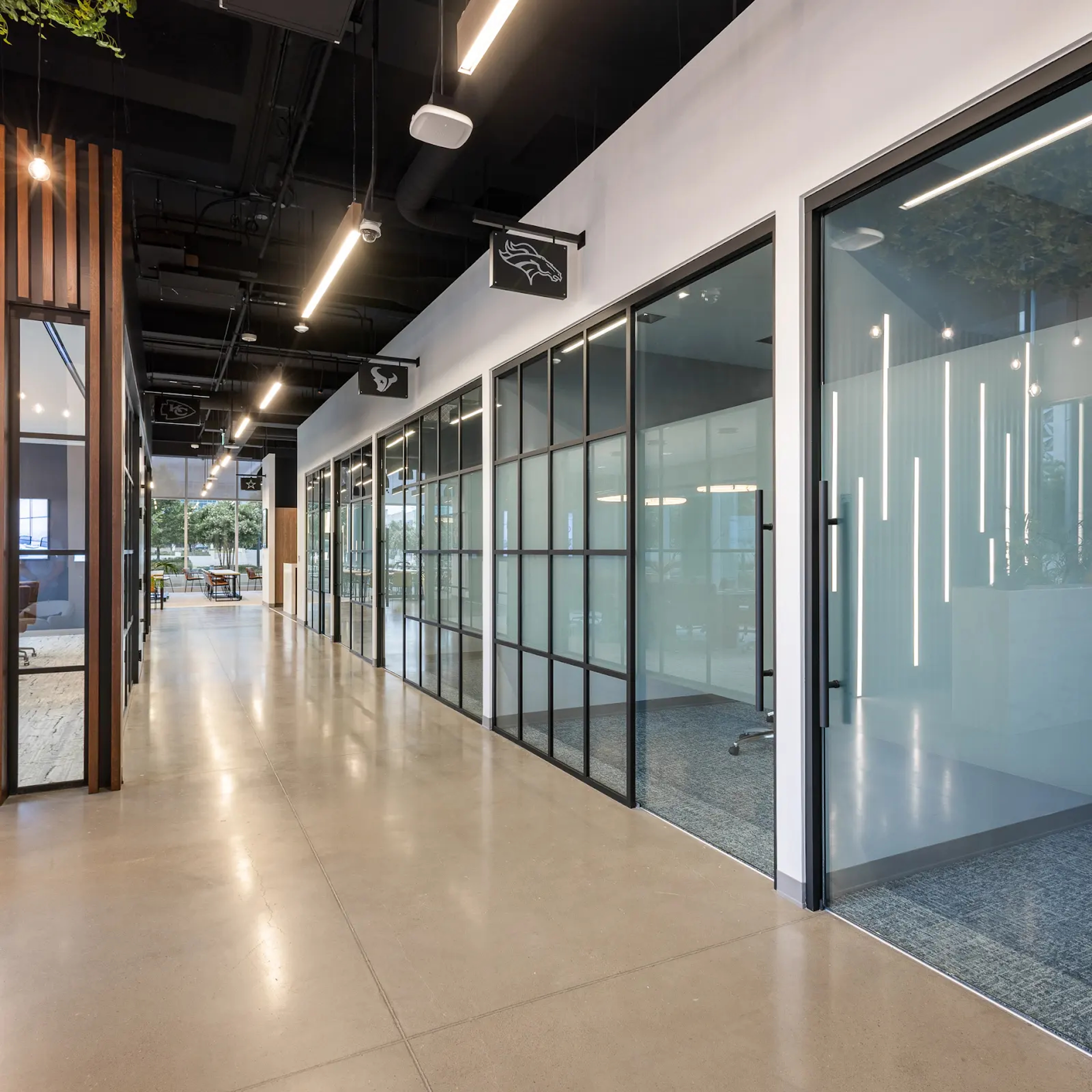 Guidepoint Security  7