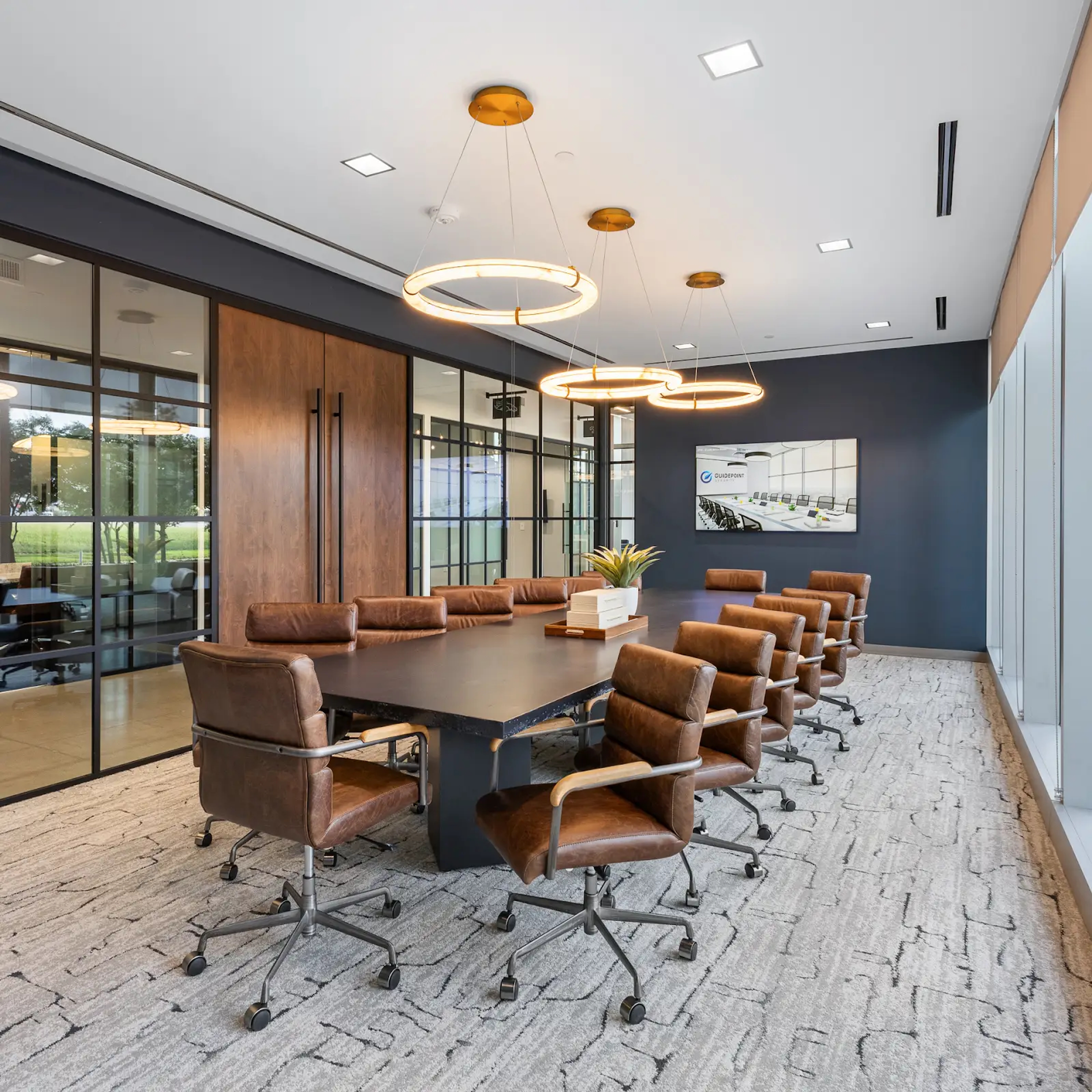 Guidepoint Security 11