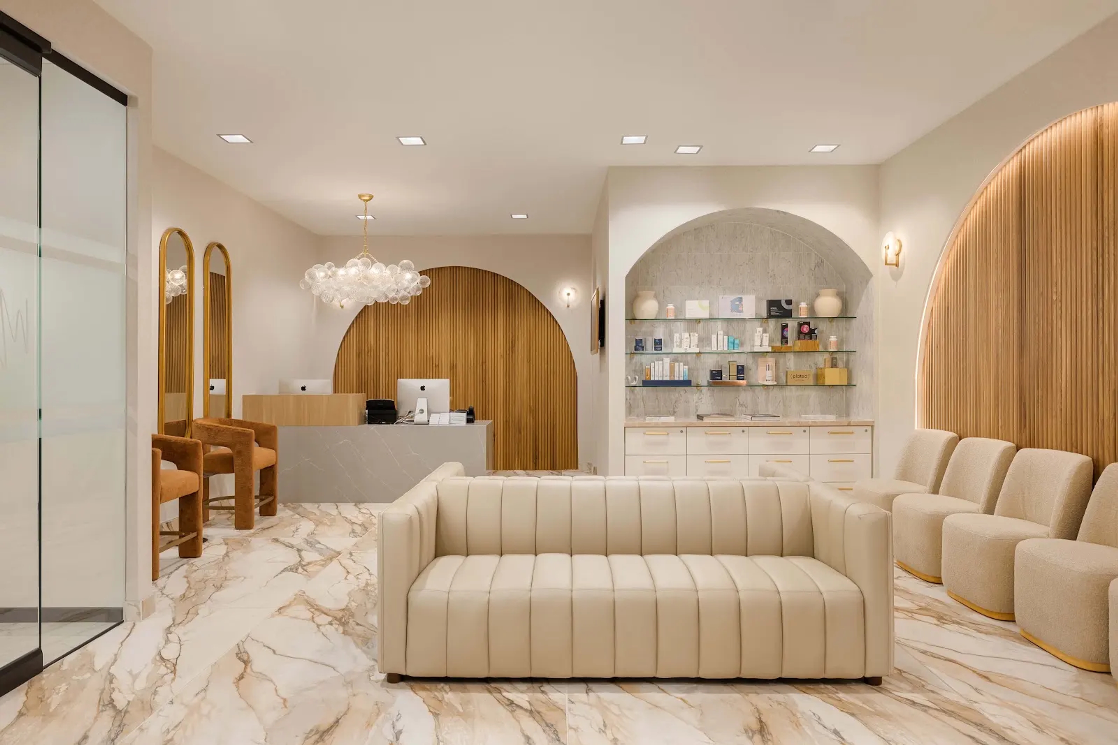 Mindful Dermatology 4