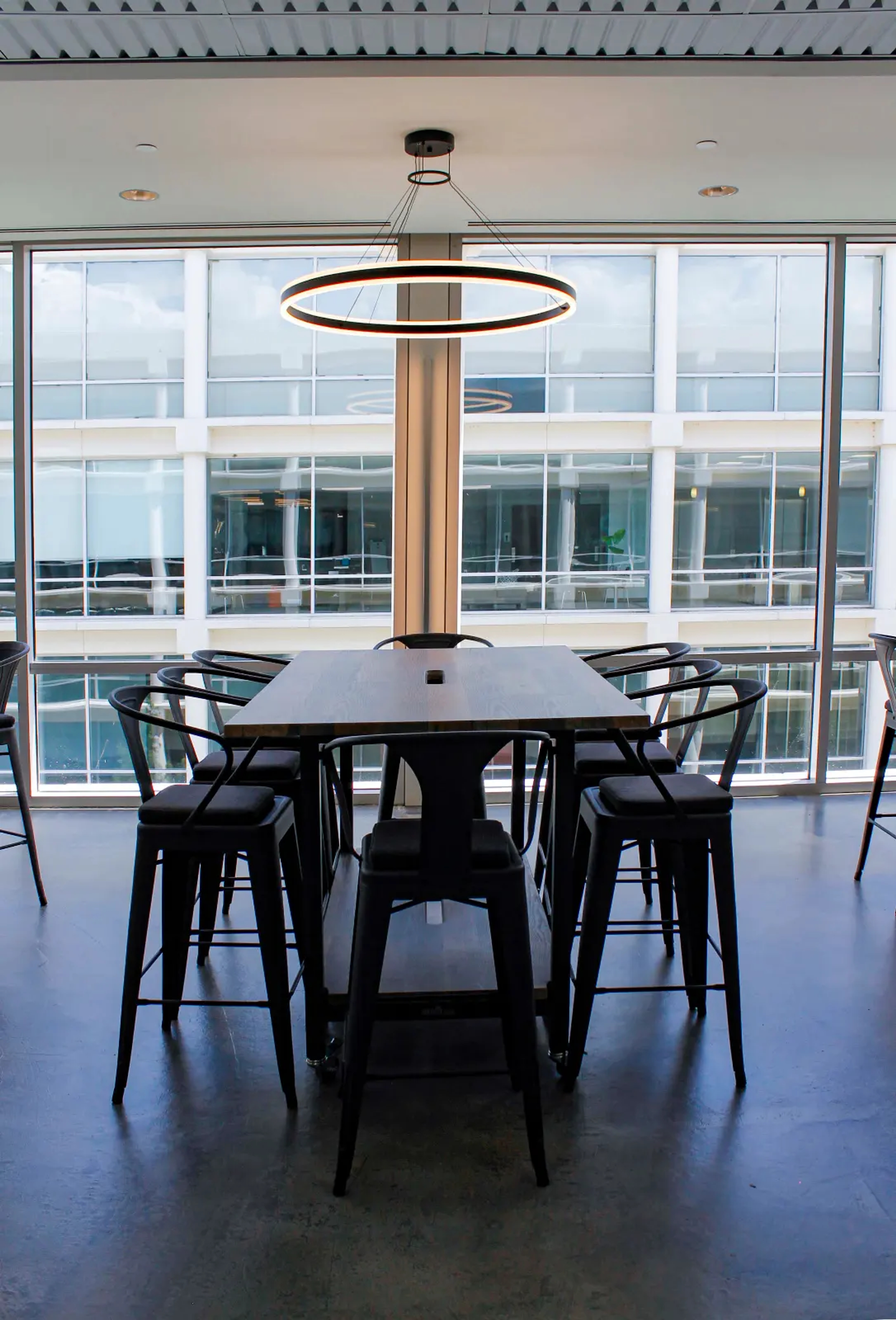 Core-Mark Center of Excellence 3