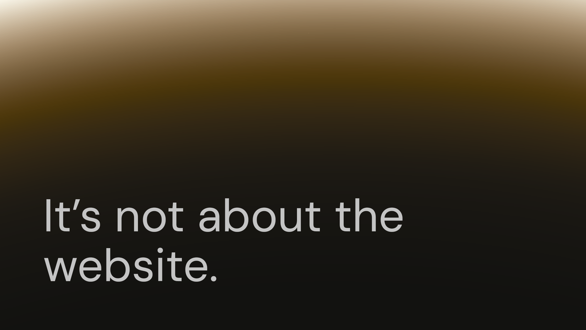 How Much Does a Website Cost in 2026?