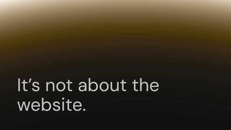 How Much Does a Website Cost in 2026?