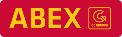 ABEX