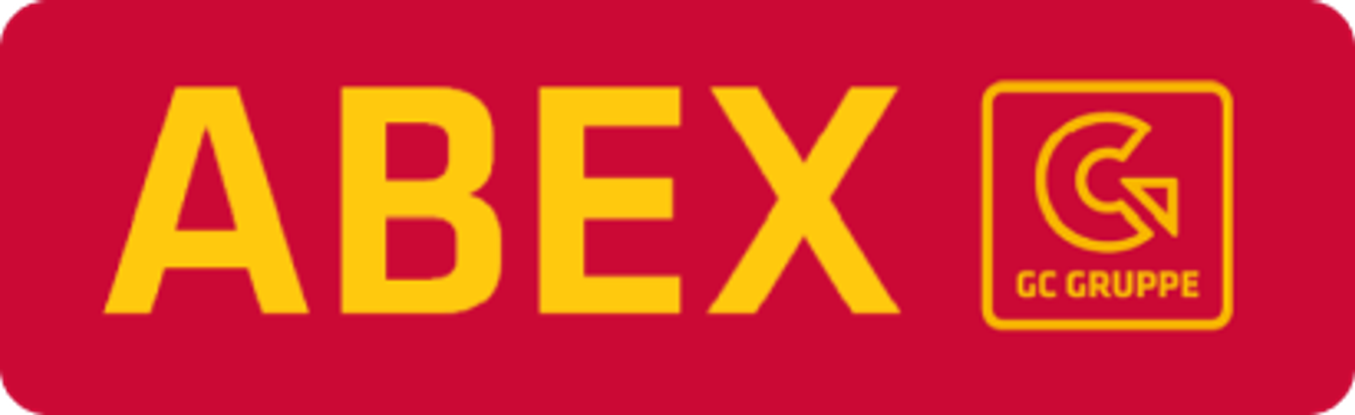ABEX