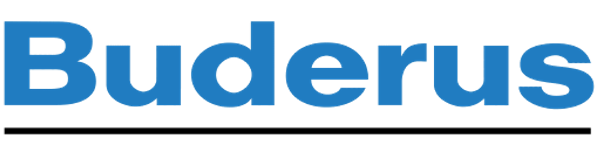 Buderus