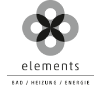 elements