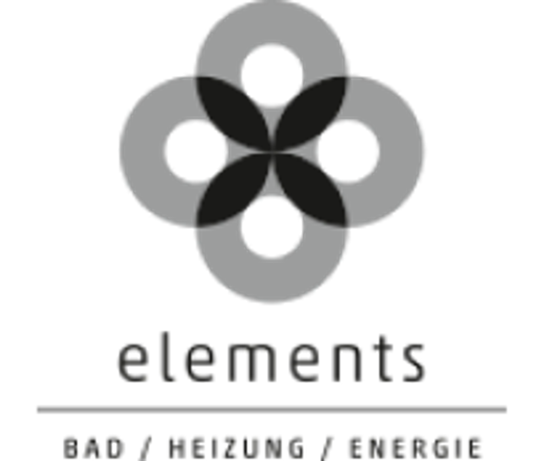 elements