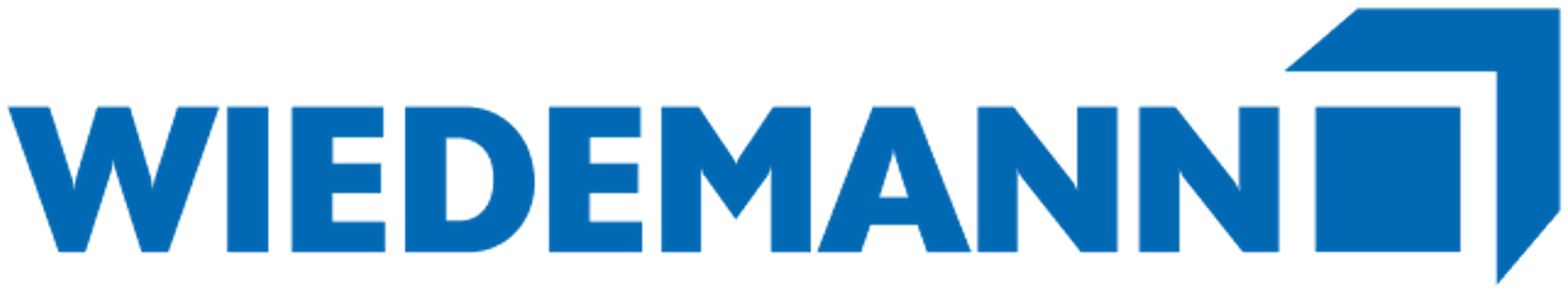 Wiedemann