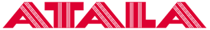 ATAILA