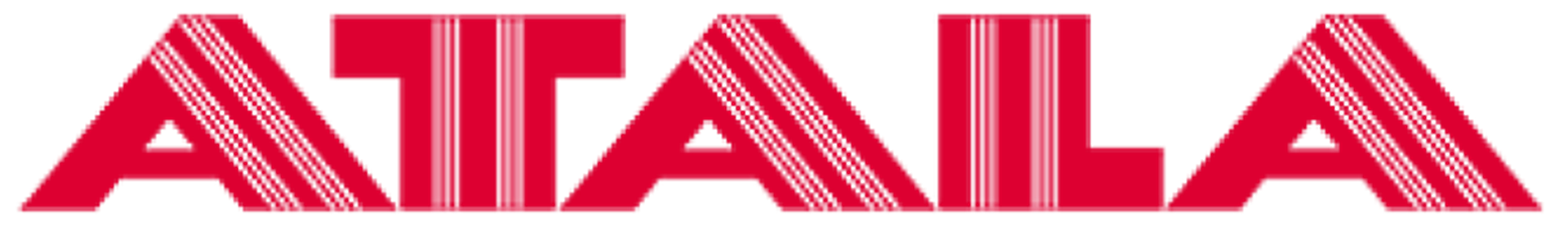 ATAILA