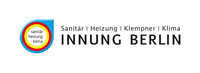 SHK-Innung Berlin
