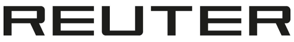 REUTER