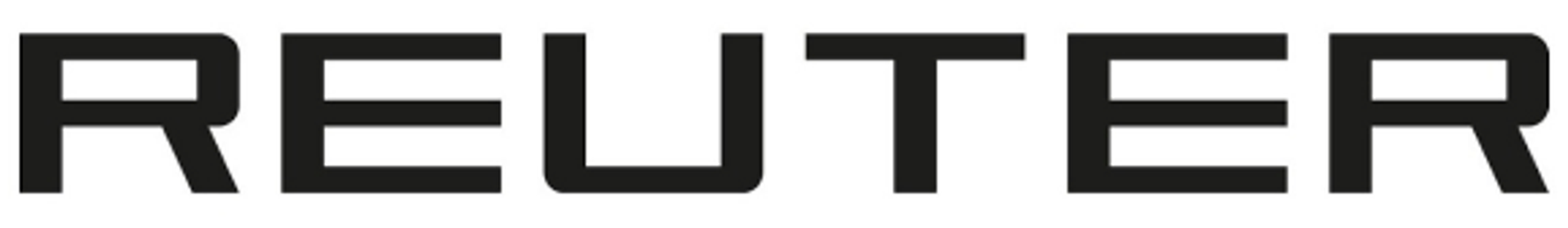 REUTER
