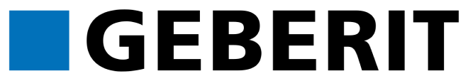 Geberit