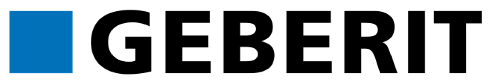 Geberit