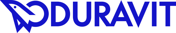 Duravit